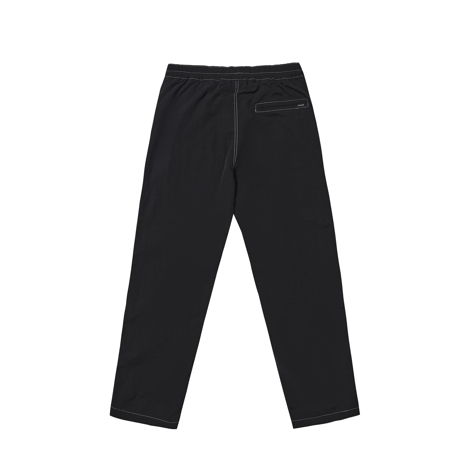 SEAMS TRACKSUIT PANT BLACK_21538.jpg