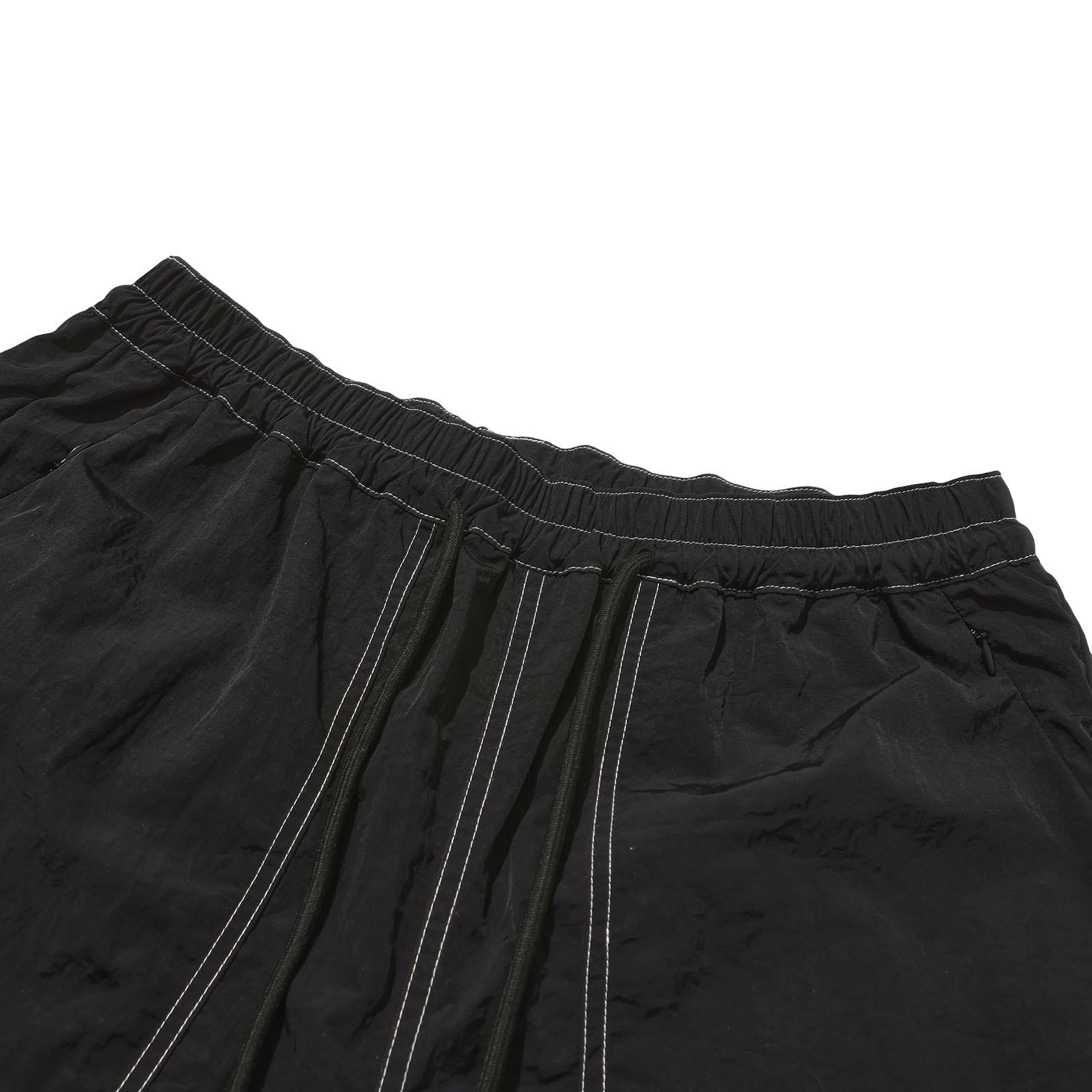 SEAMS TRACKSUIT PANT BLACK_21539.jpg