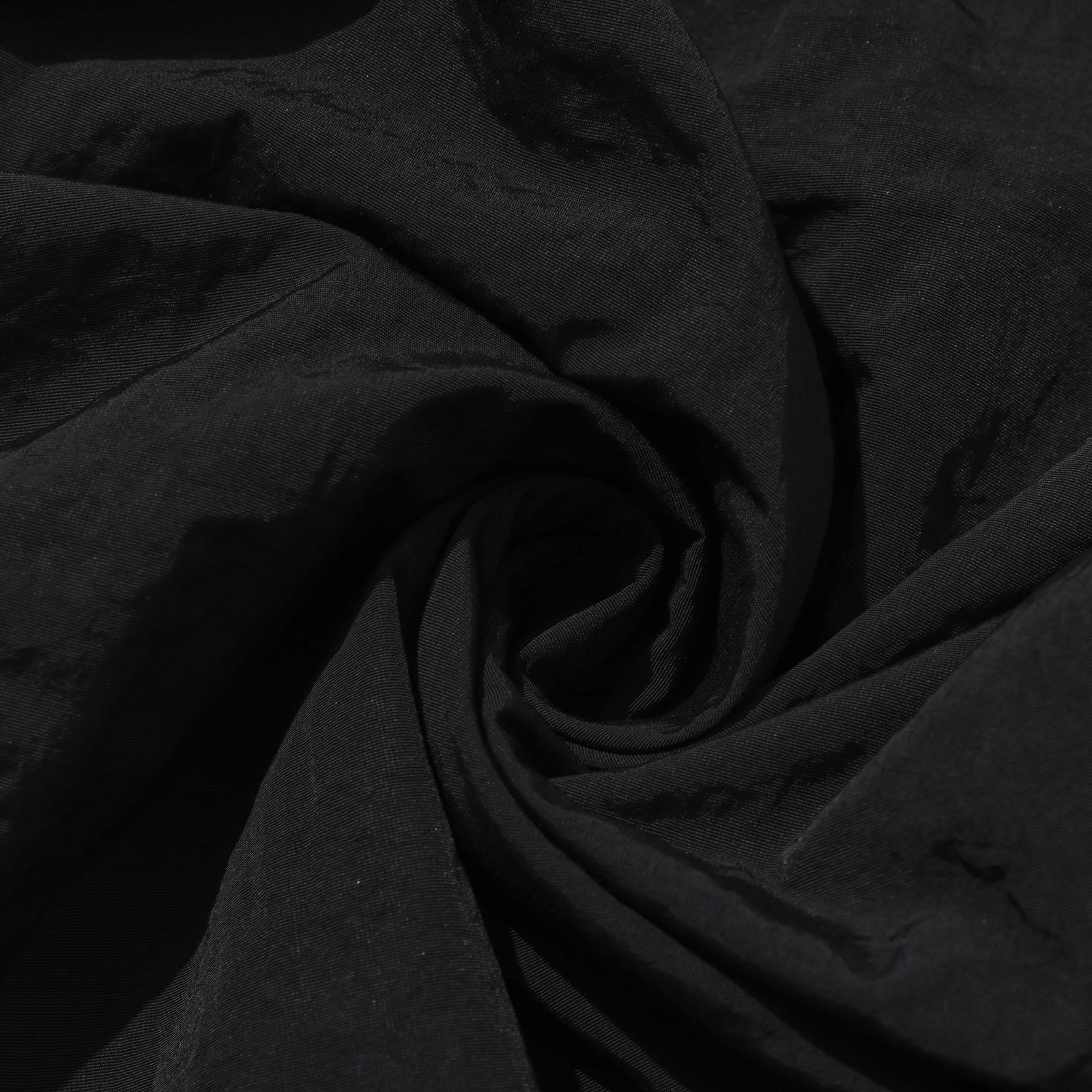SEAMS TRACKSUIT PANT BLACK_21541.jpg