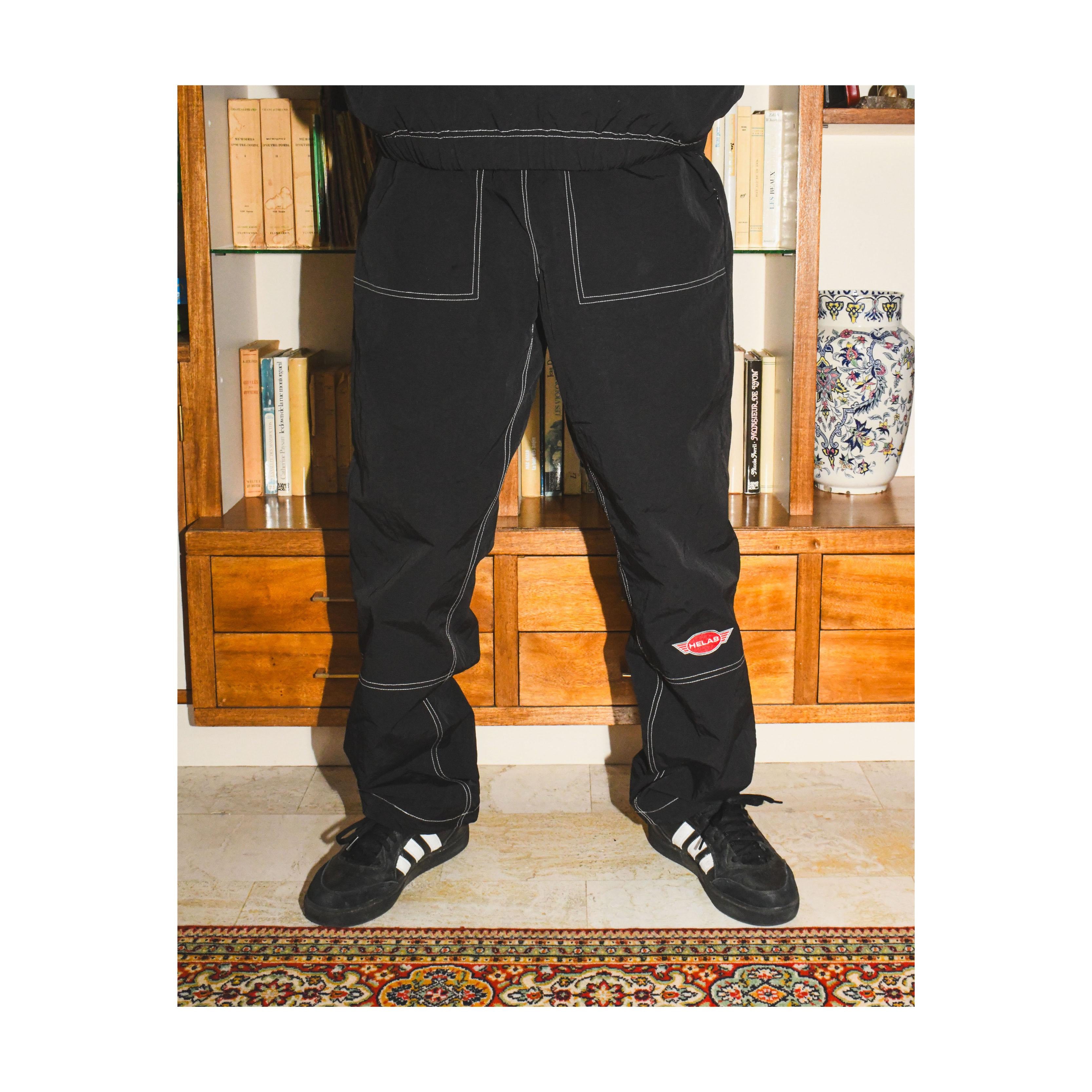 SEAMS TRACKSUIT PANT BLACK_21542.jpg