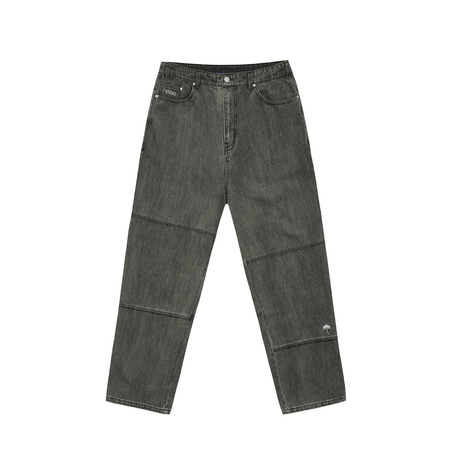 SHADES JEANS PANTS WASHED GREY_24399.jpg