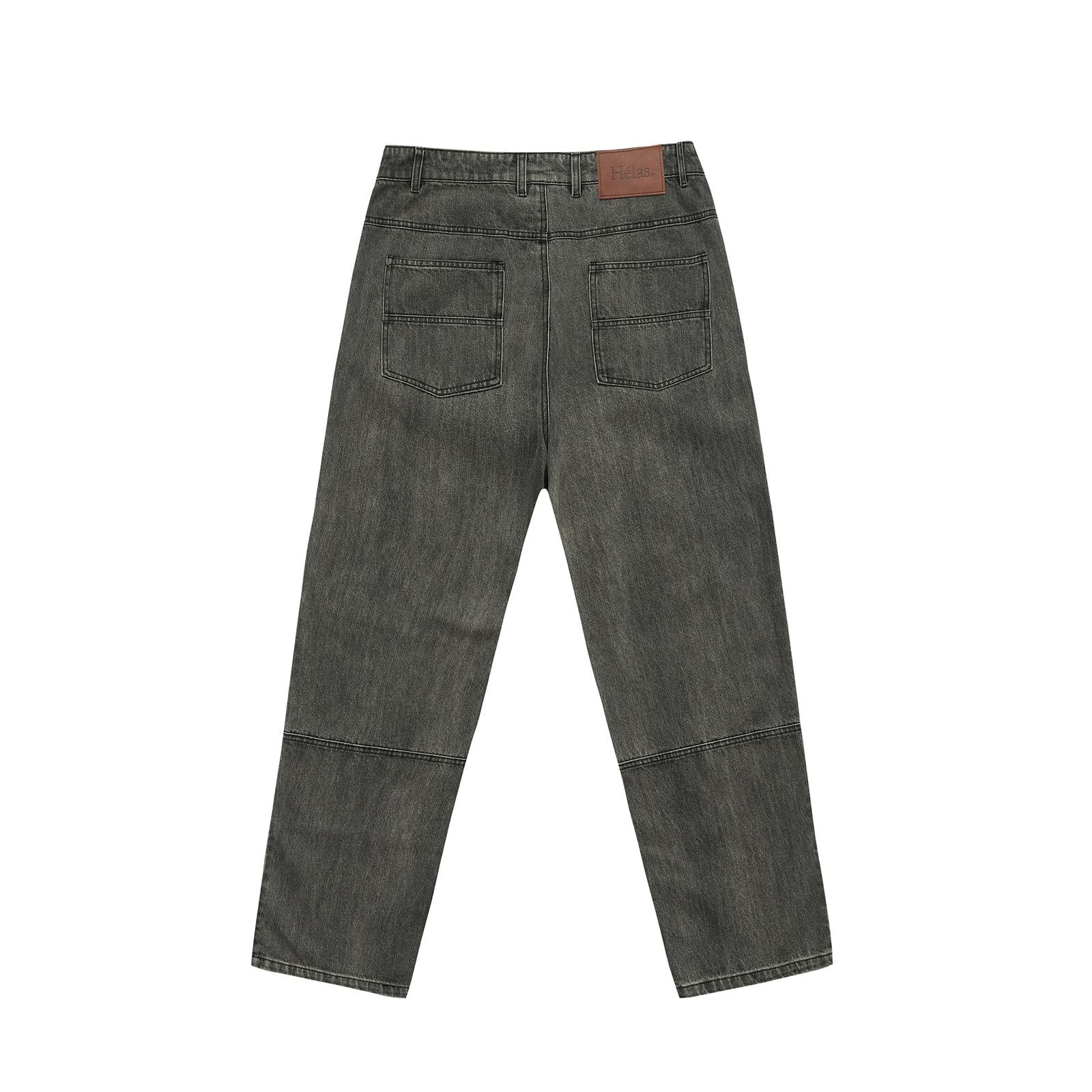 SHADES JEANS PANTS WASHED GREY_24400.jpg