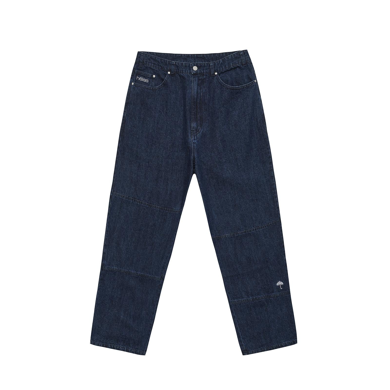 SHADES JEANS PANTS WASHED NAVY_24484.jpg