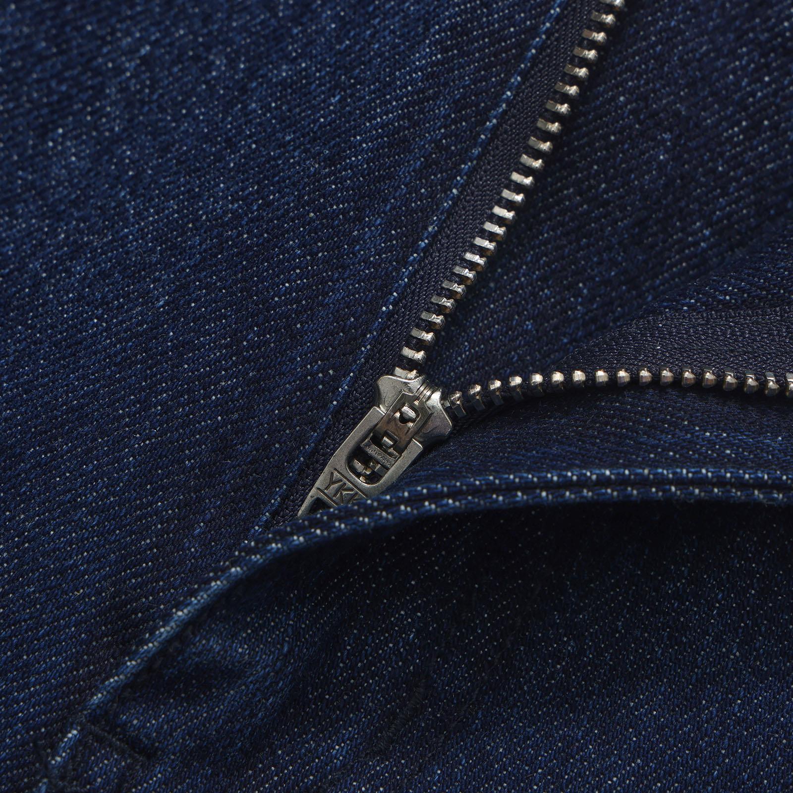 SHADES JEANS PANTS WASHED NAVY_24487.jpg