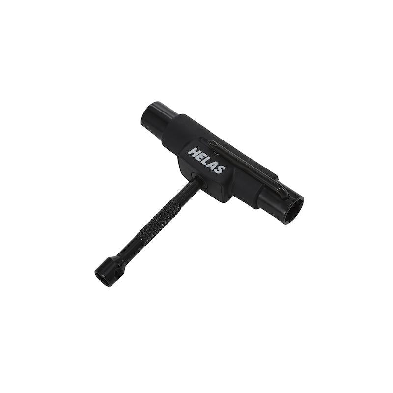 SK8TOOL BLACK_25811.jpg