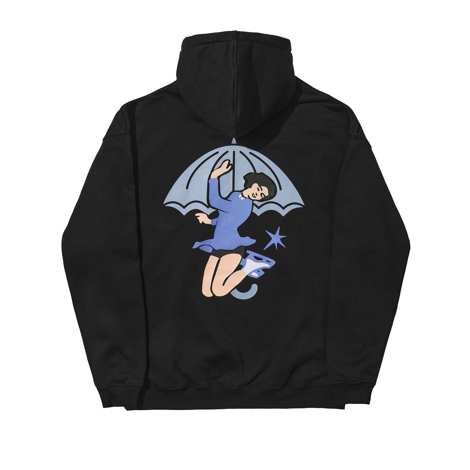 SKATING HOODIE BLACK_24147.jpg