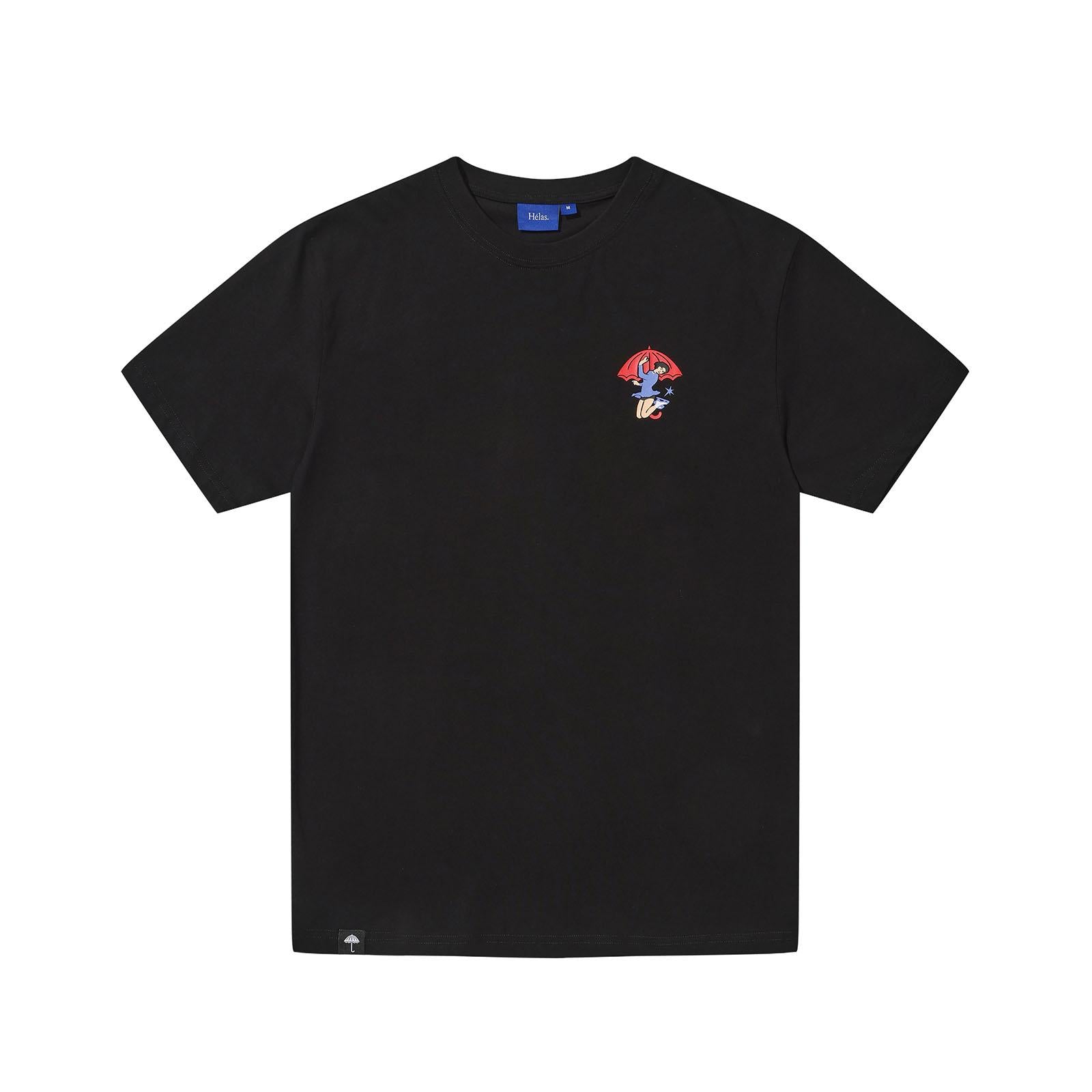 SKATING TEE BLACK_24023.jpg