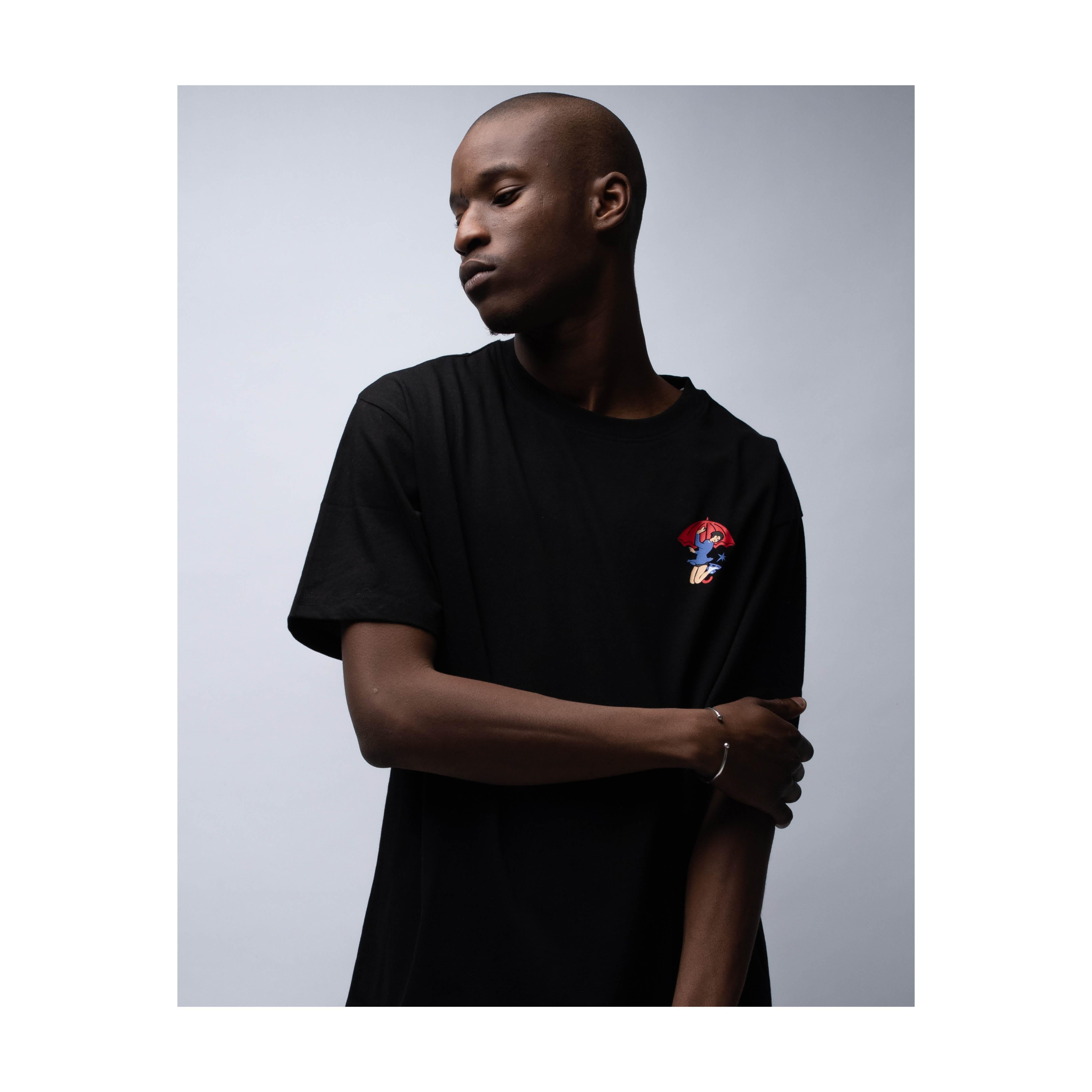 SKATING TEE BLACK_24025.jpg