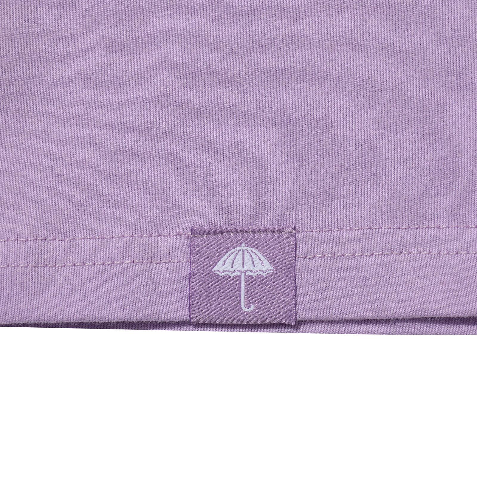 SKATING TEE PURPLE_24061.jpg