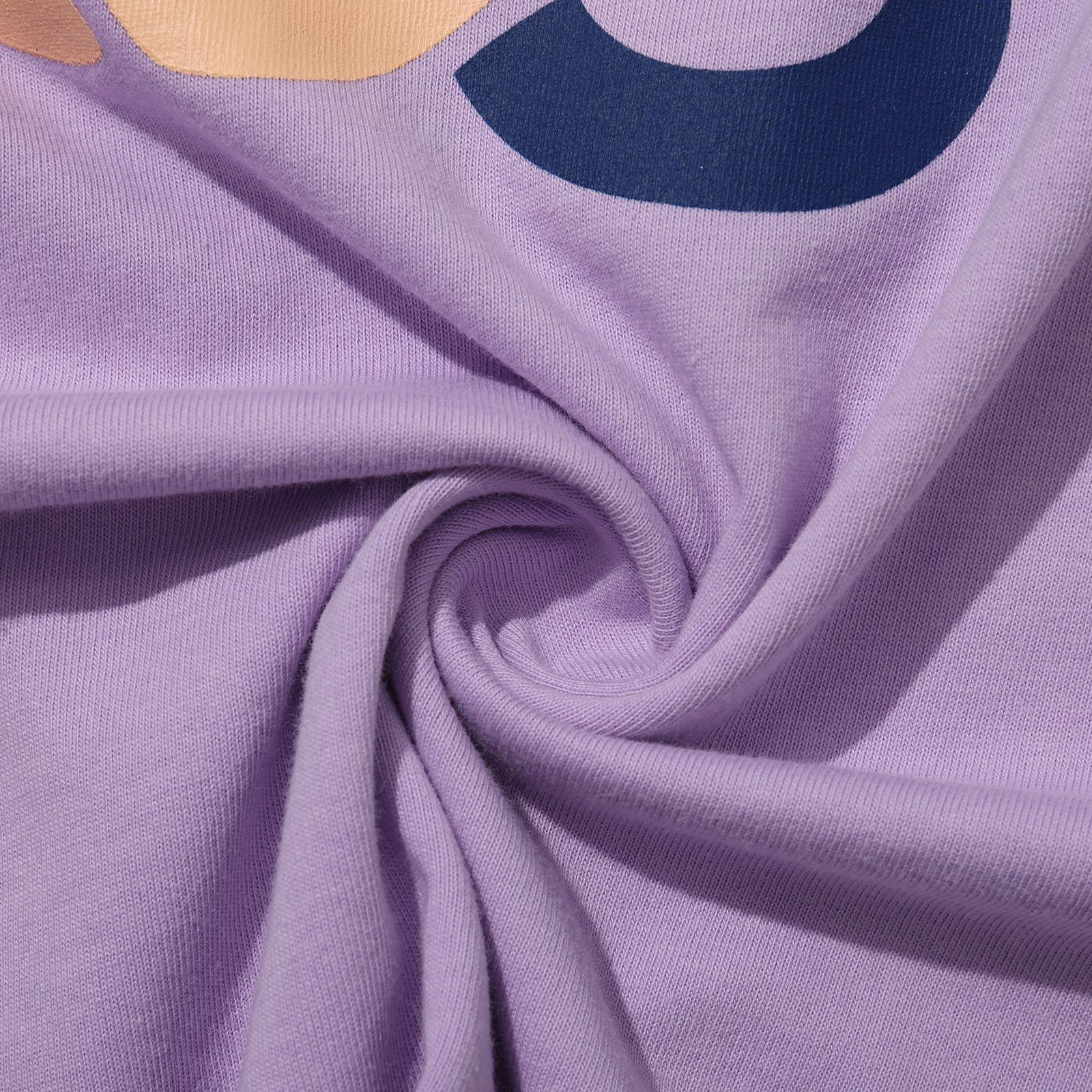 SKATING TEE PURPLE_24062.jpg