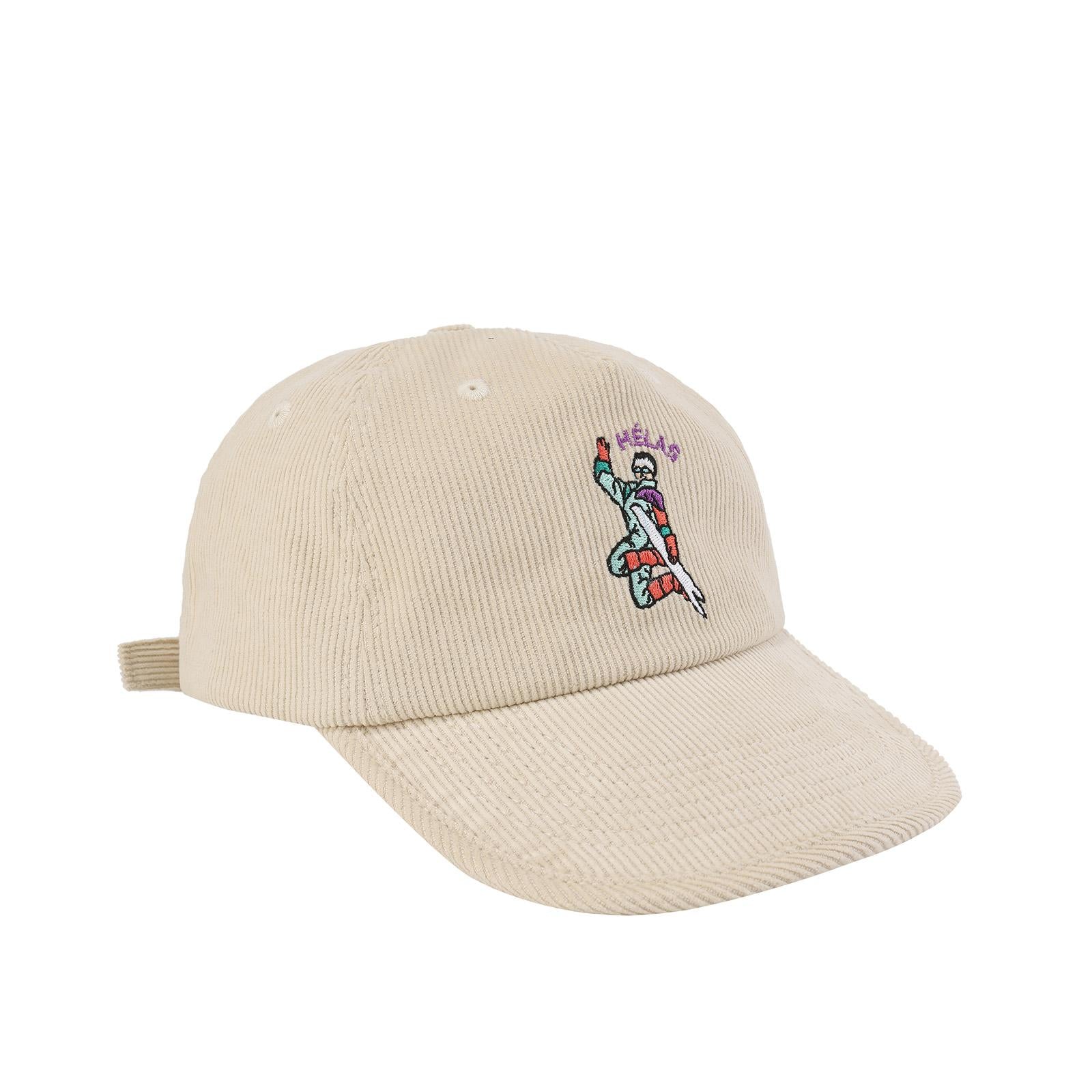 SKIEUR CAP BEIGE_21607.jpg