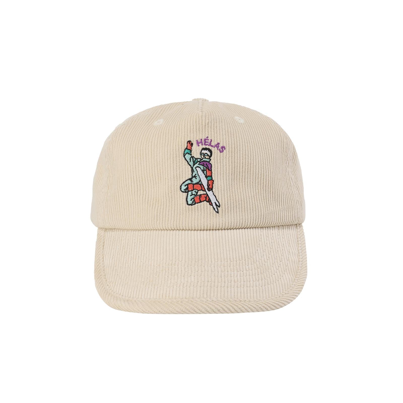 SKIEUR CAP BEIGE_21608.jpg