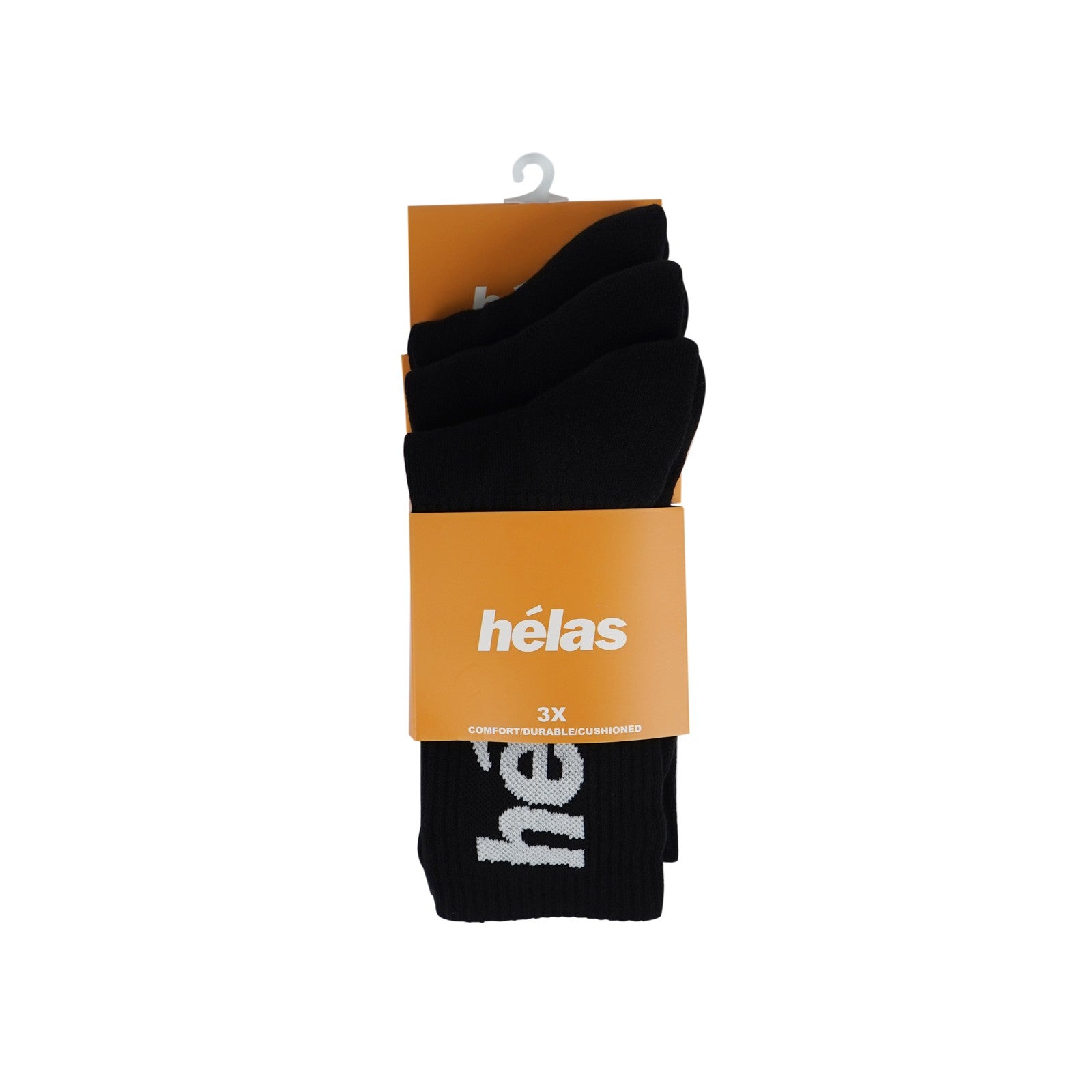 SOCKS PACK X3 BLACK_15049.jpg