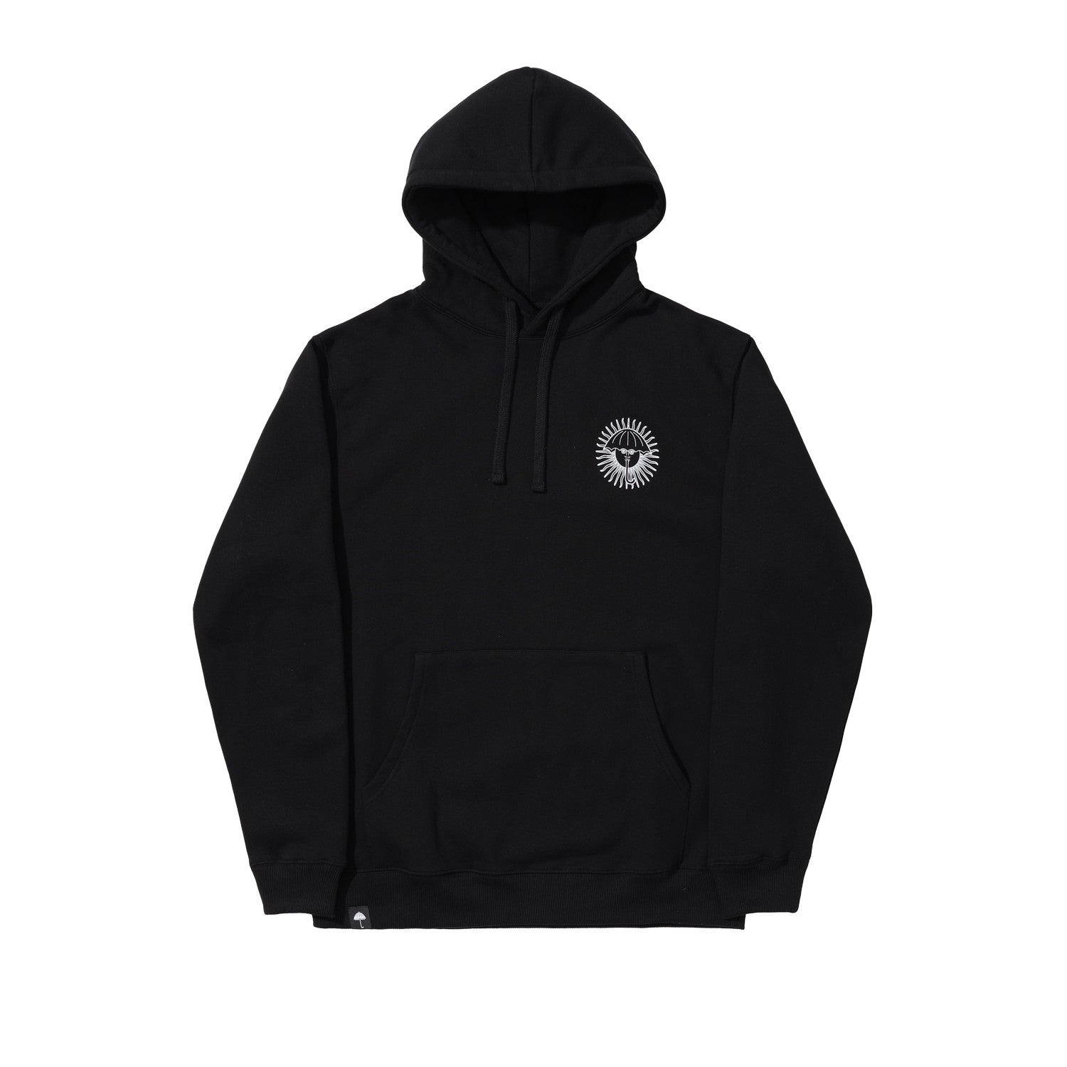 SOL HOODIE BLACK_16408.jpg