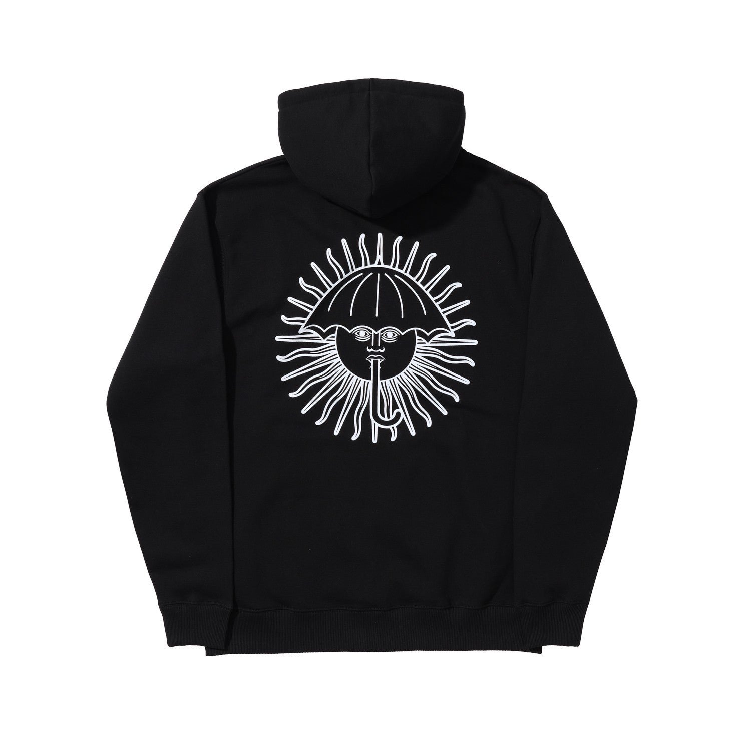 SOL HOODIE BLACK_16409.jpg
