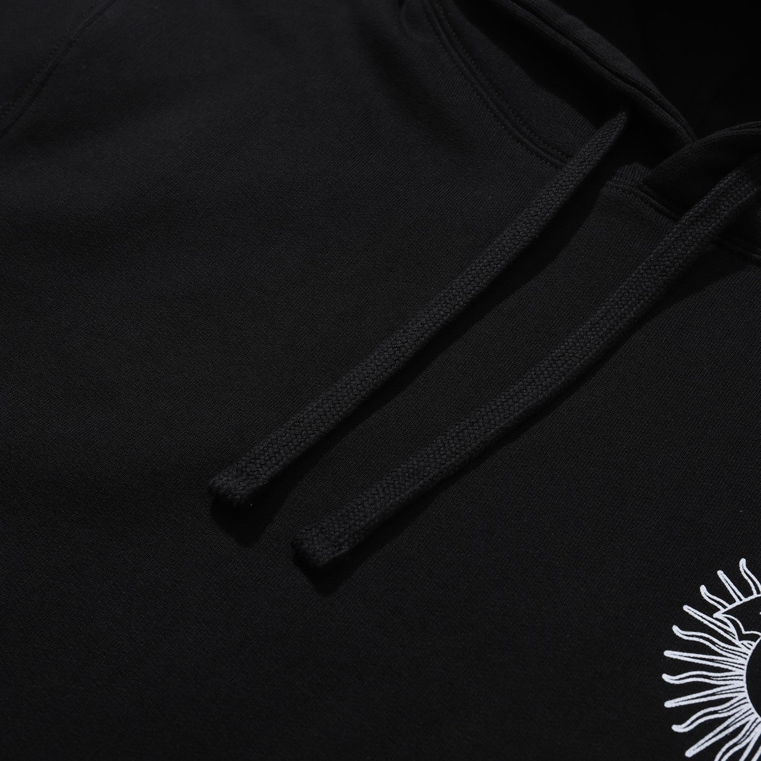 SOL HOODIE BLACK_16411.jpg