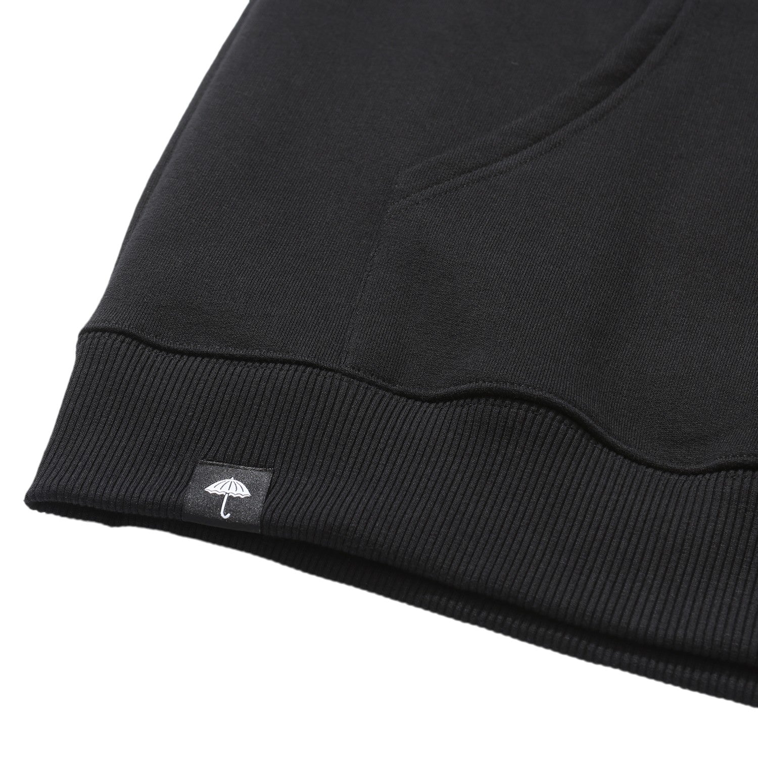 SOL HOODIE BLACK_16415.jpg