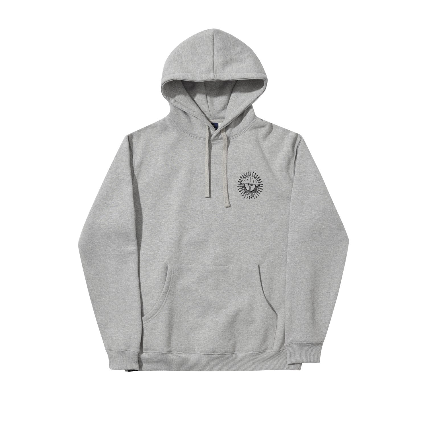 SOL HOODIE HEATHER GREY_16403.jpg