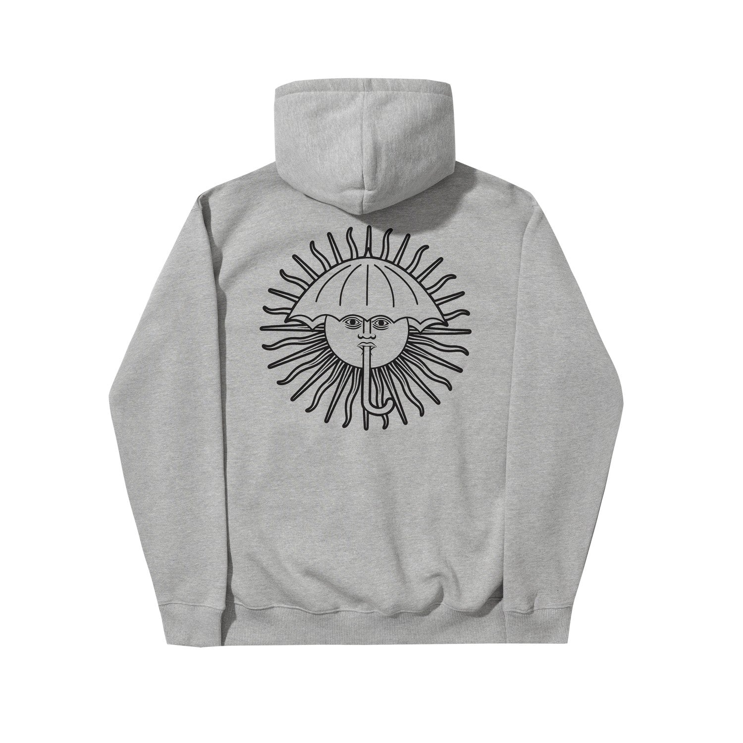 SOL HOODIE HEATHER GREY_16404.jpg