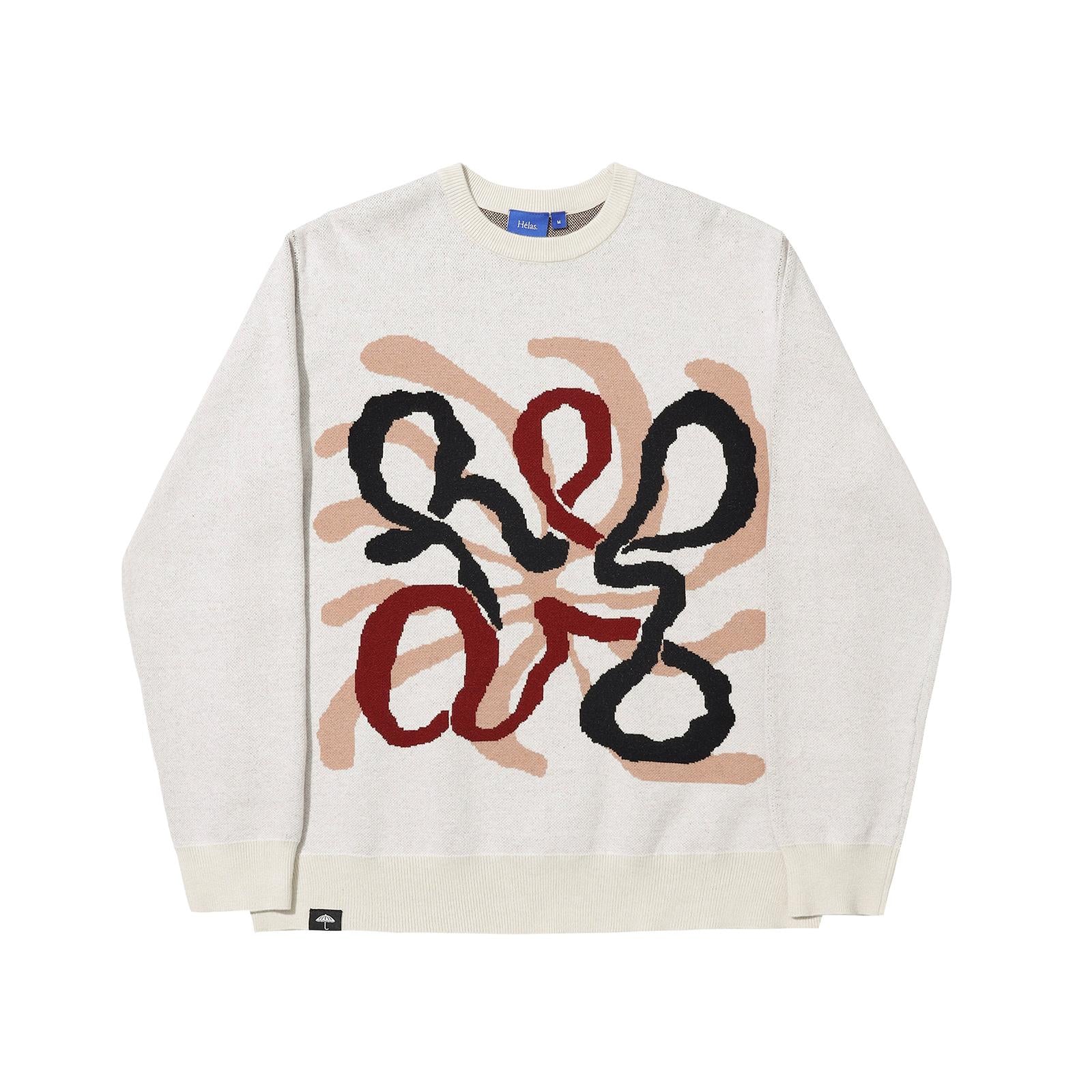 SPIRIT CREWNECK KNIT OFF WHITE_23062.jpg