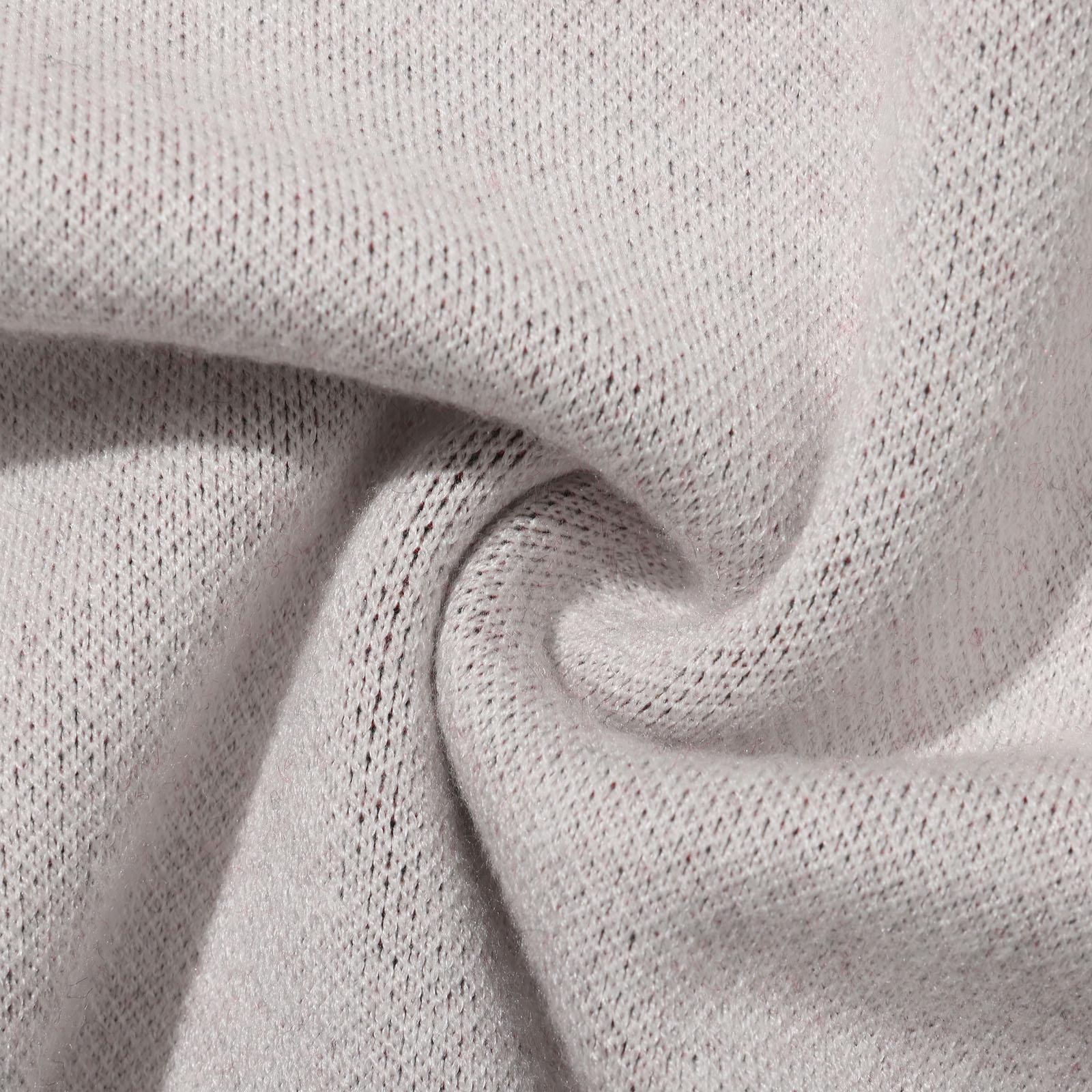 SPIRIT CREWNECK KNIT OFF WHITE_23063.jpg