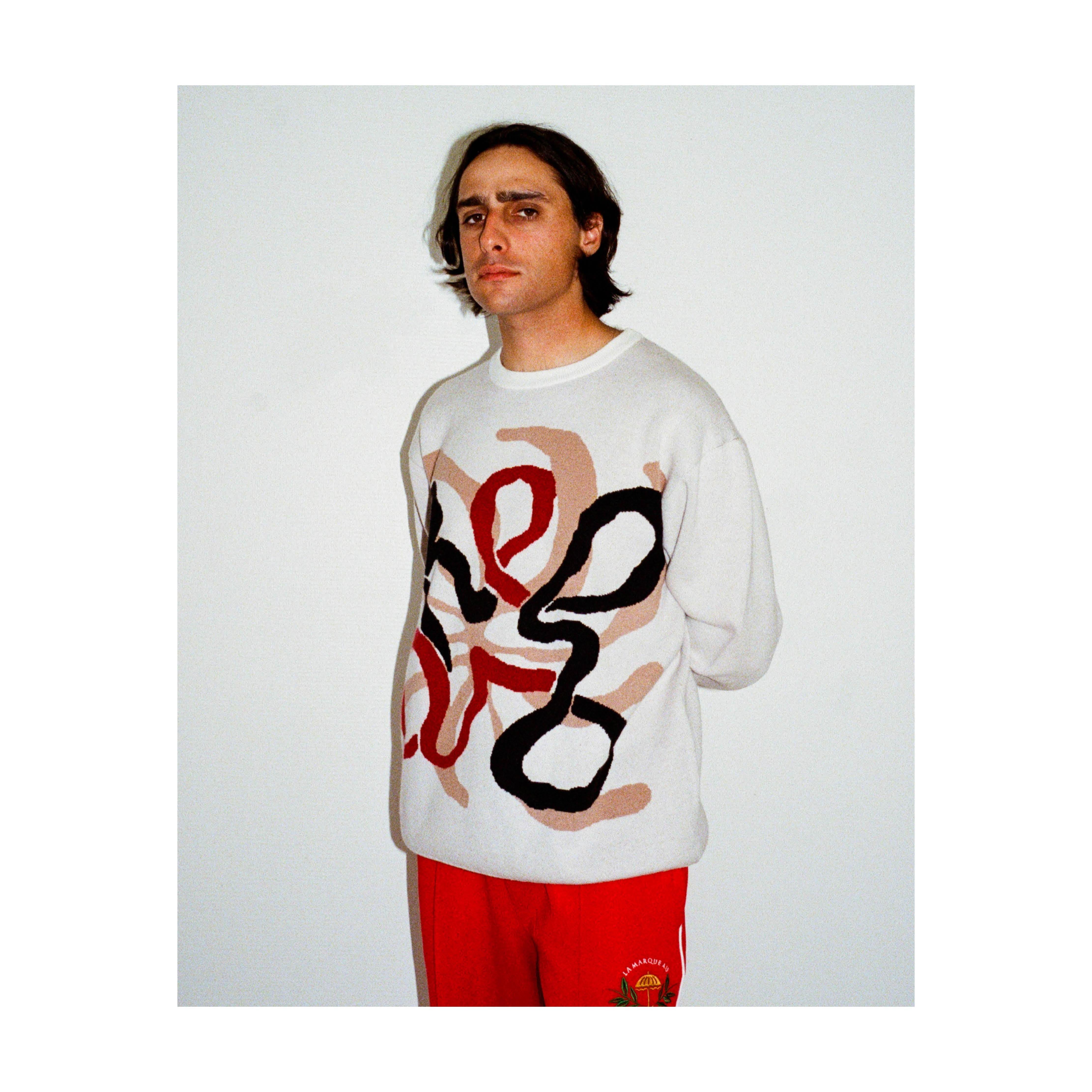 SPIRIT CREWNECK KNIT OFF WHITE_23064.jpg