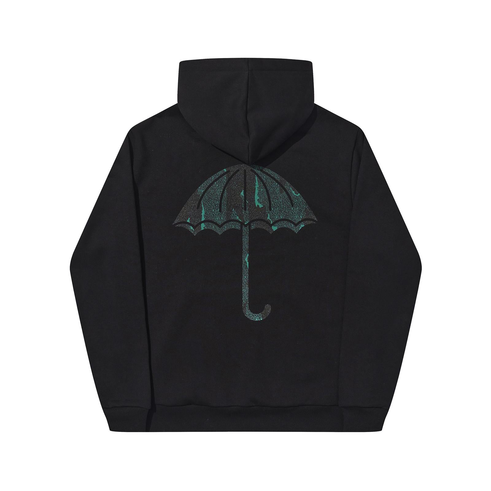 SPLASH HOODIE BLACK_21639.jpg