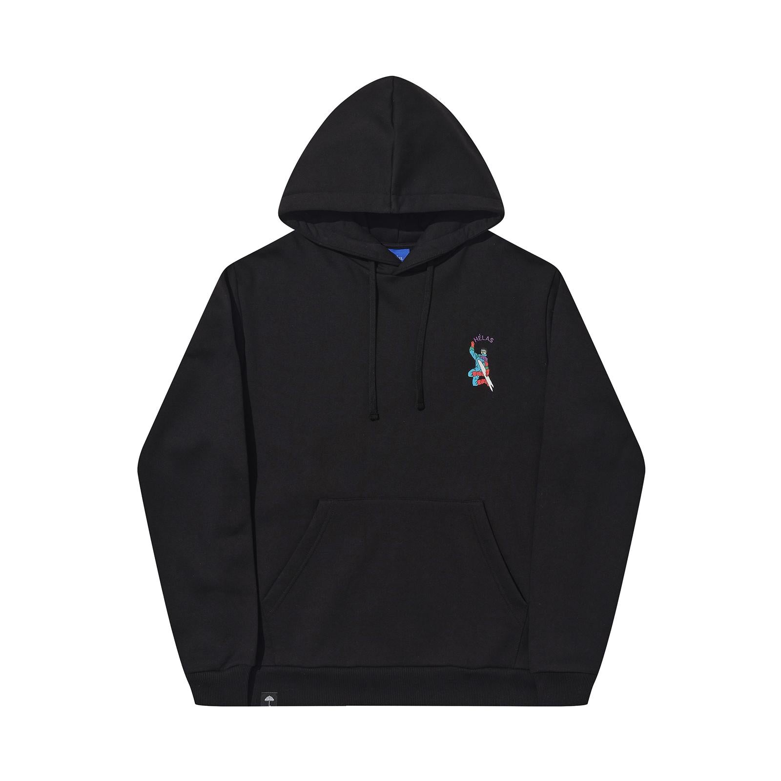SPLASH HOODIE BLACK_21640.jpg