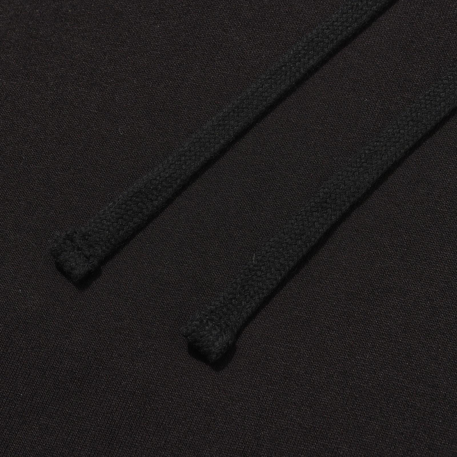 SPLASH HOODIE BLACK_21642.jpg