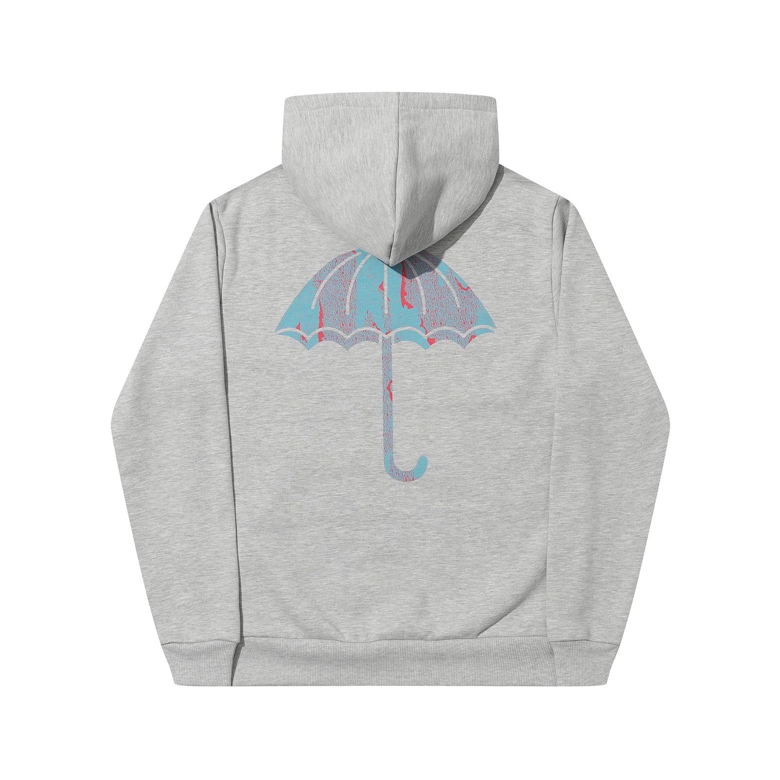 SPLASH HOODIE HEATHER GREY_21619.jpg