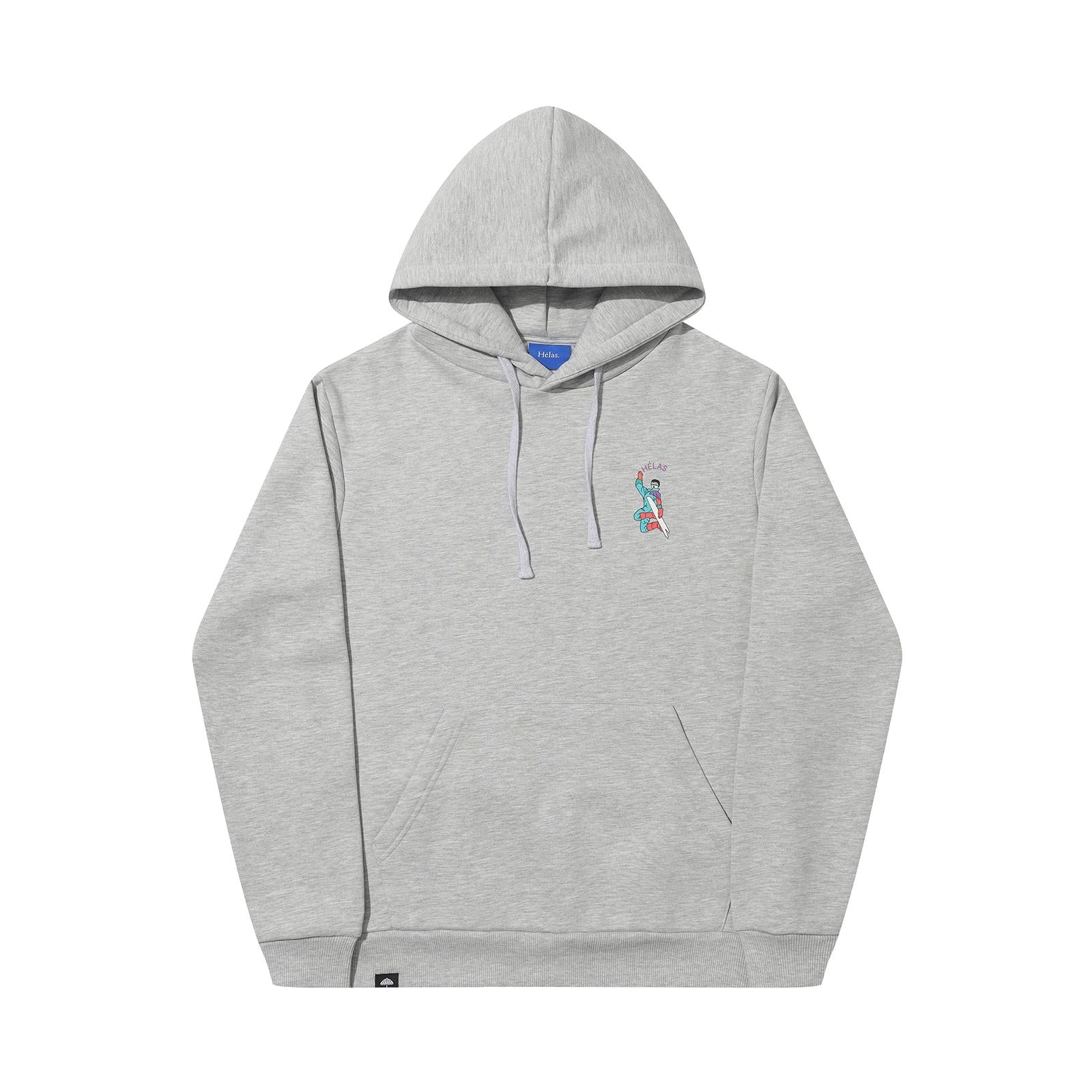 SPLASH HOODIE HEATHER GREY_21620.jpg