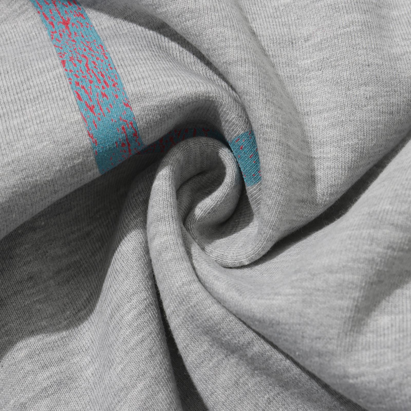 SPLASH HOODIE HEATHER GREY_21623.jpg