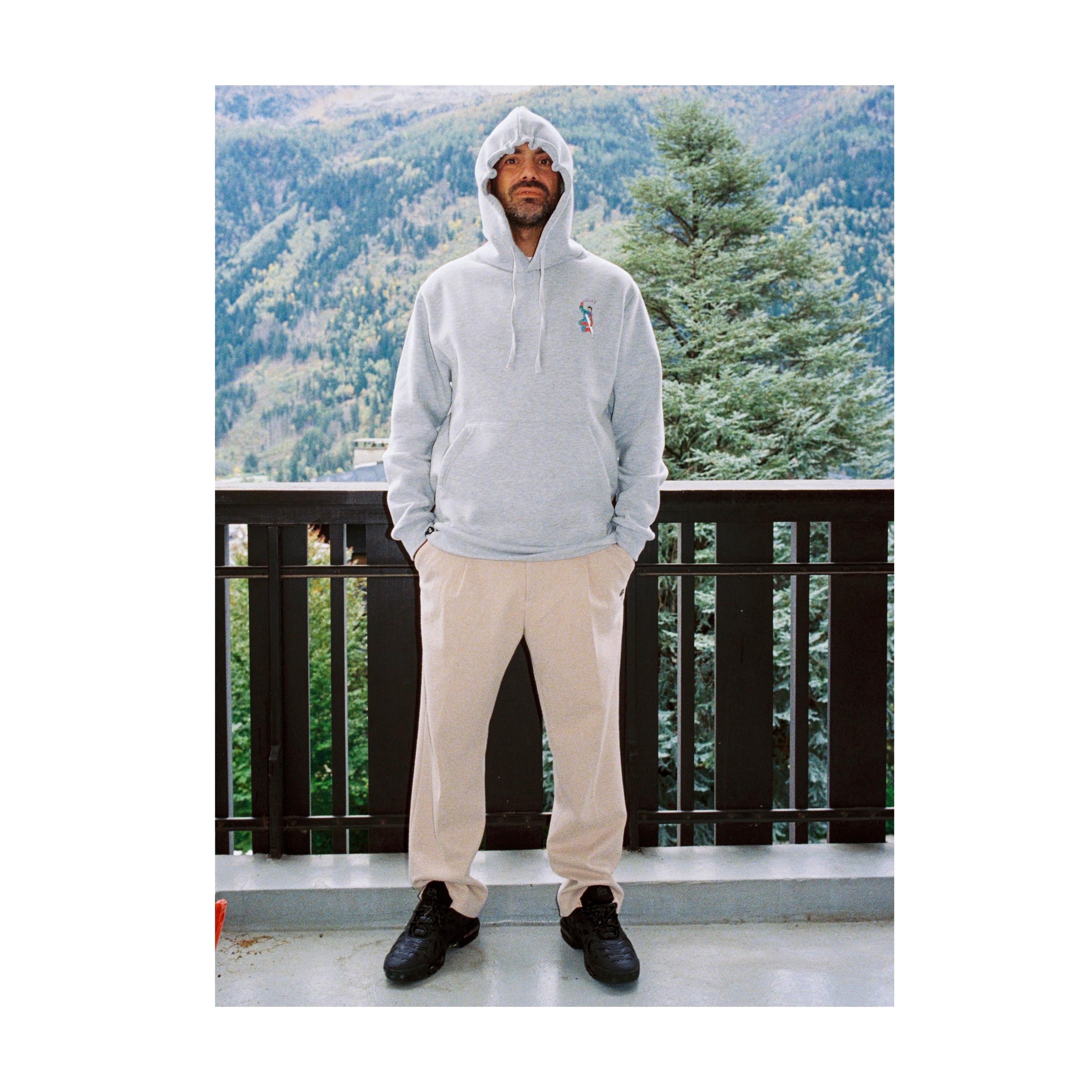 SPLASH HOODIE HEATHER GREY_21625.jpg