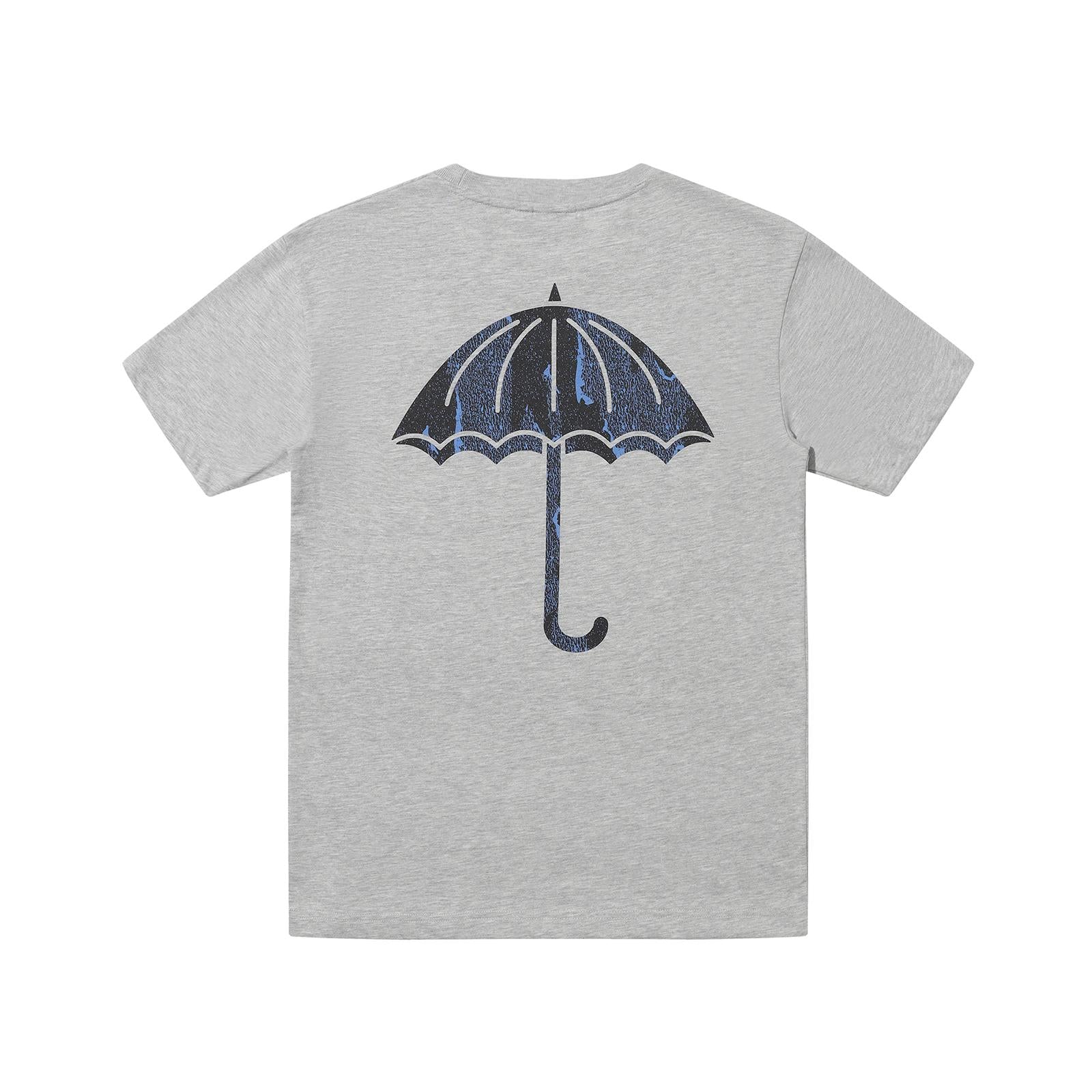 SPLASH TEE HEATHER GREY_21431.jpg