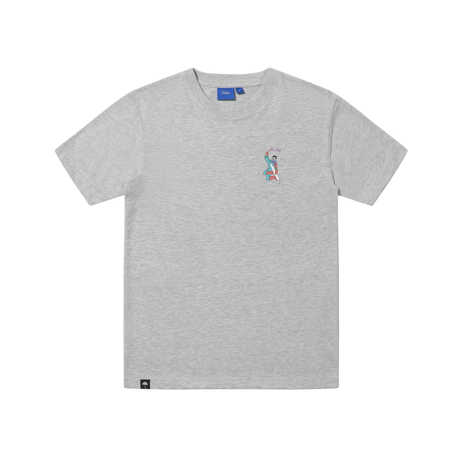 SPLASH TEE HEATHER GREY_21432.jpg