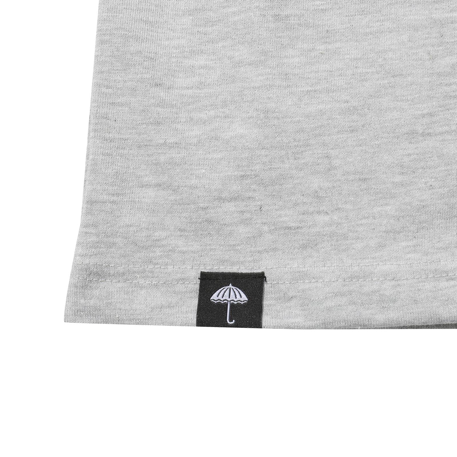 SPLASH TEE HEATHER GREY_21435.jpg