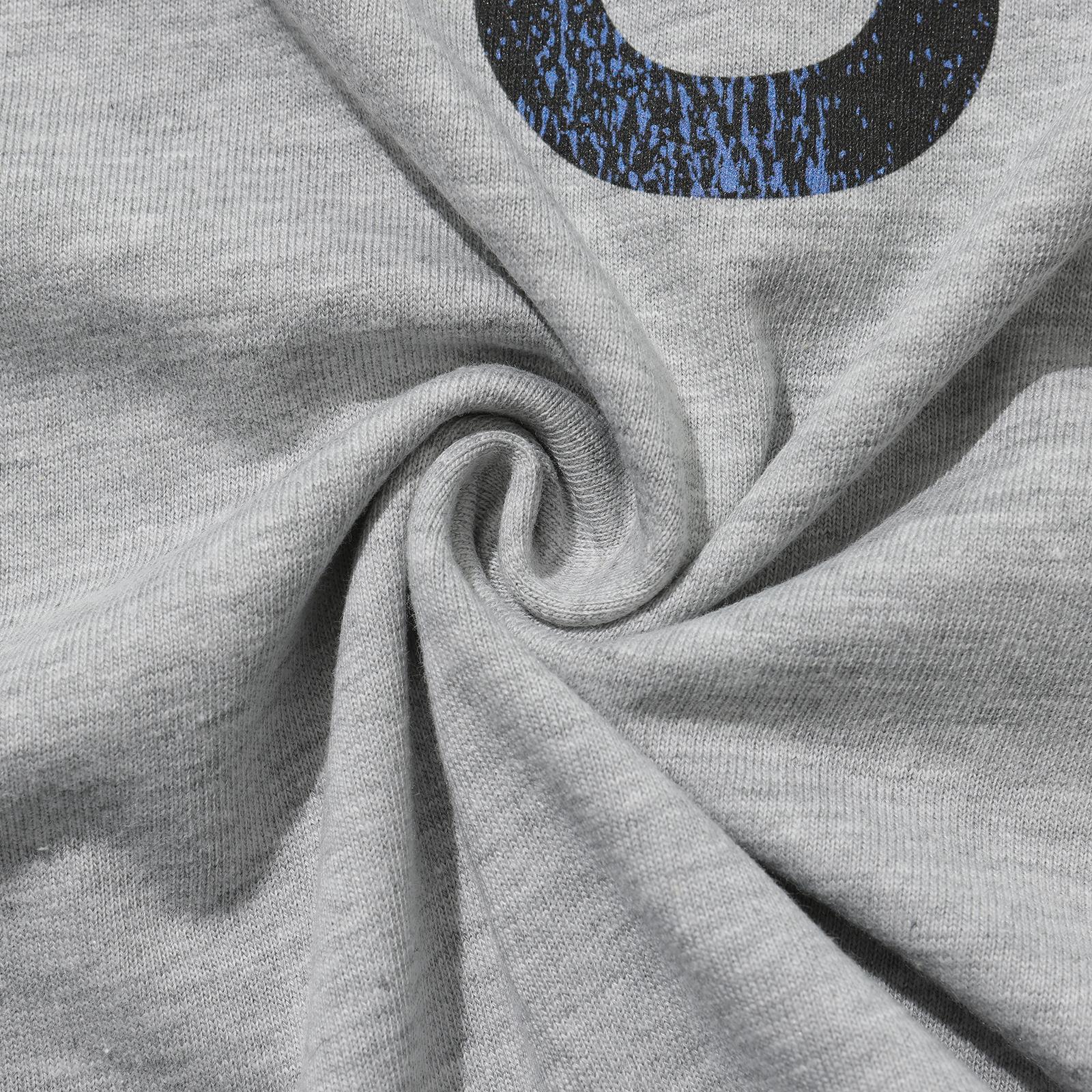 SPLASH TEE HEATHER GREY_21436.jpg