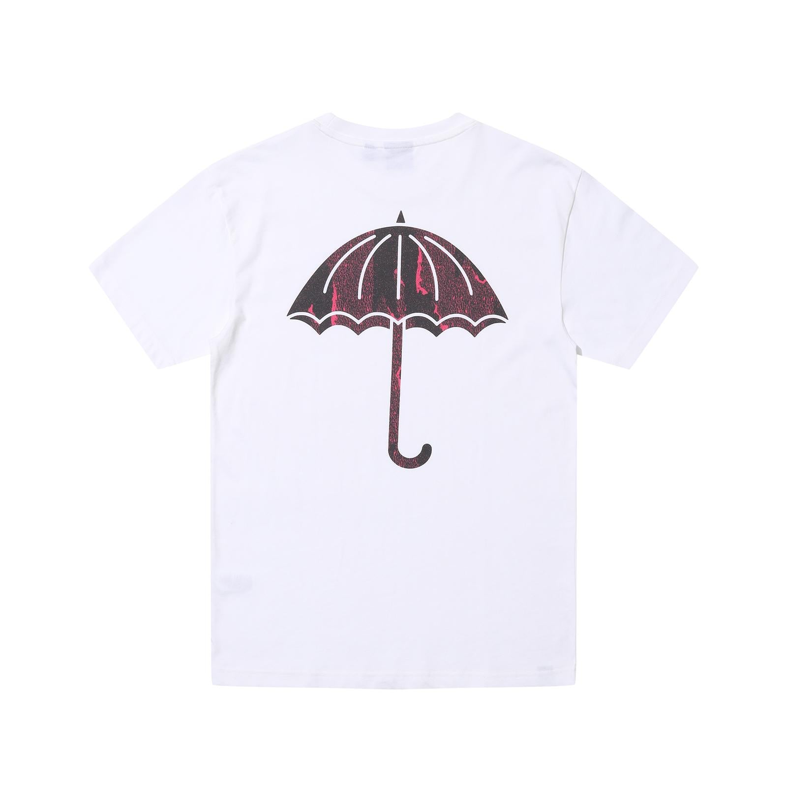 SPLASH TEE WHITE_21552.jpg