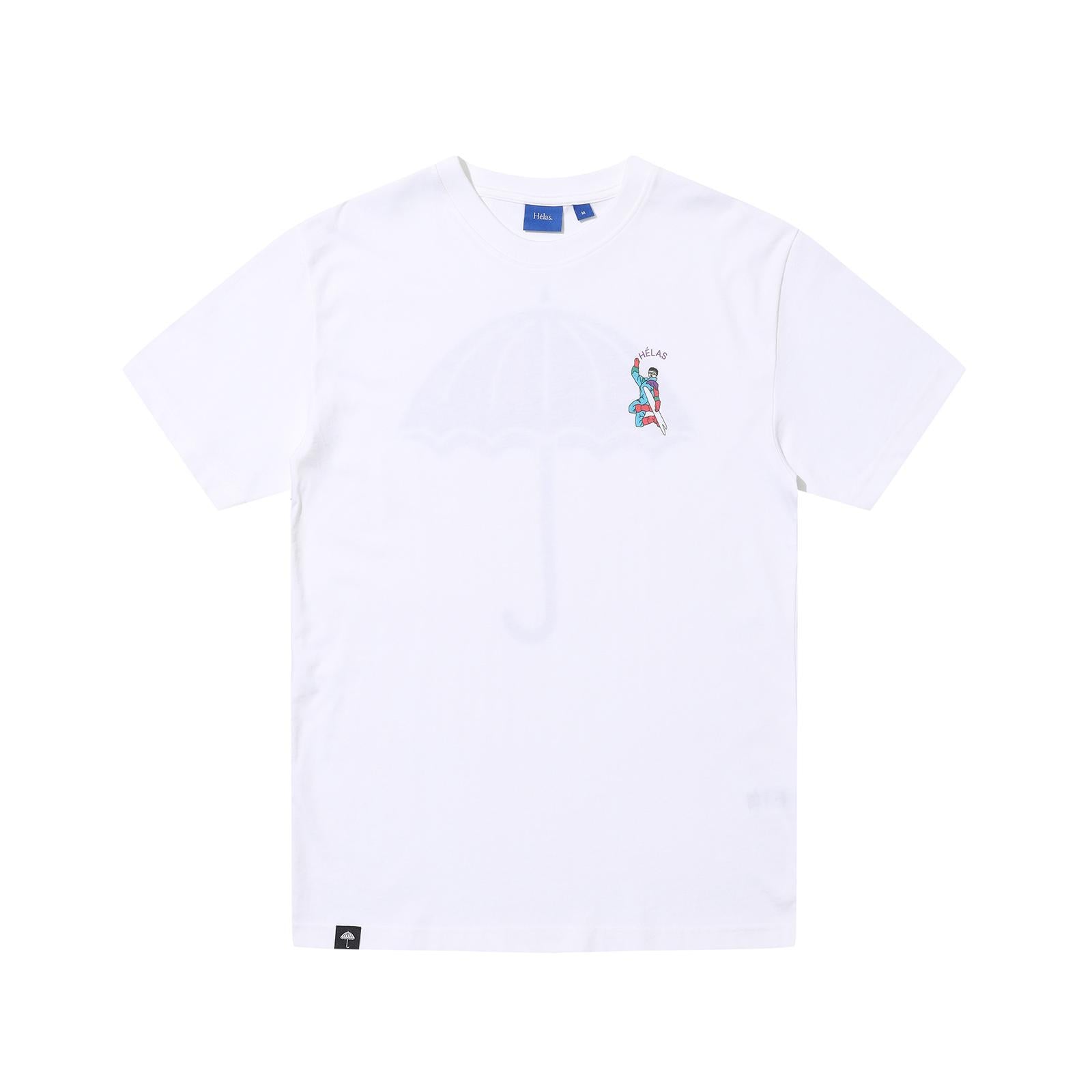 SPLASH TEE WHITE_21553.jpg