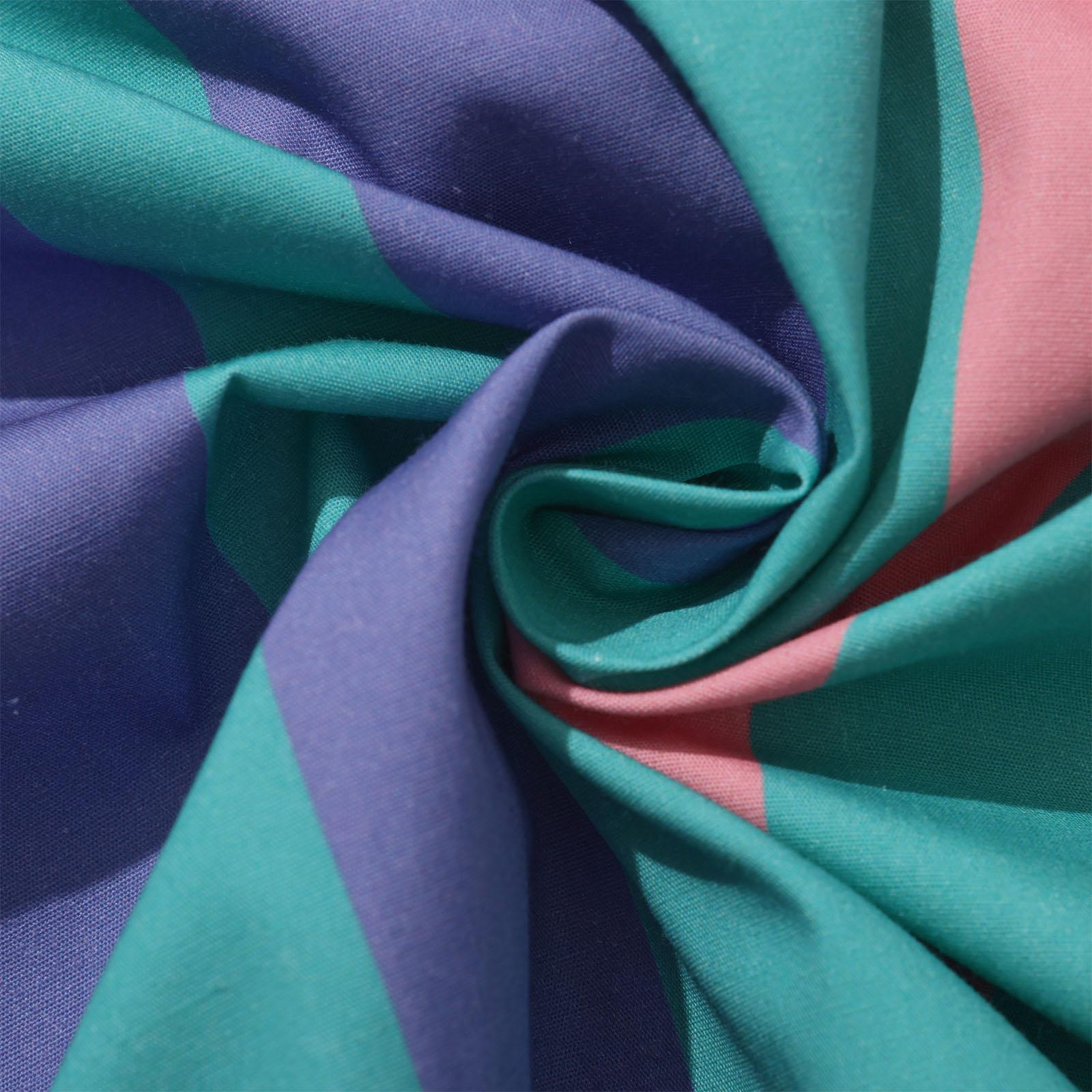 SPRINGGY LS SHIRT MULTICO_22317.jpg