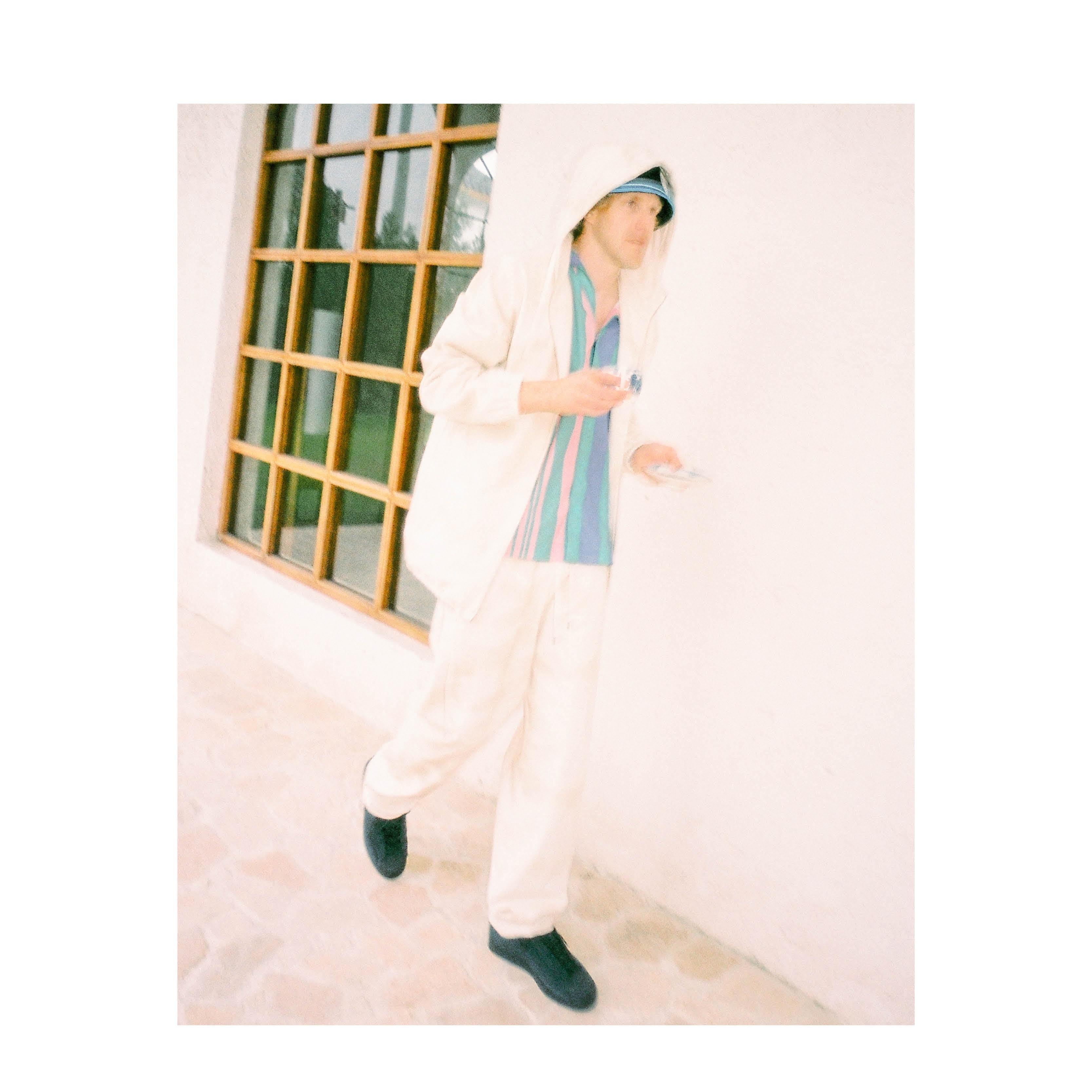 SPRINGGY LS SHIRT MULTICO_22319.jpg