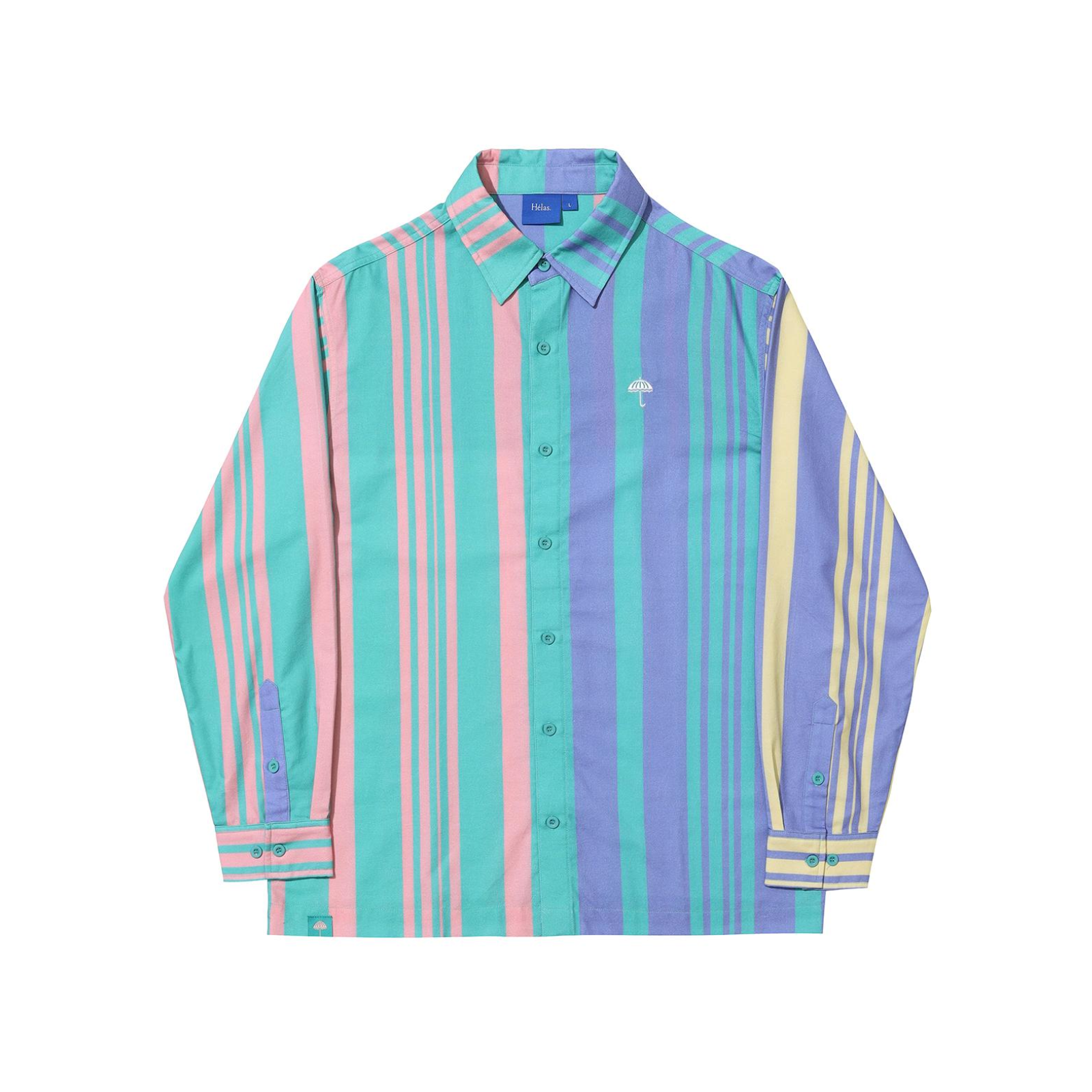 SPRINGGY LS SHIRT MULTICO_22440.jpg