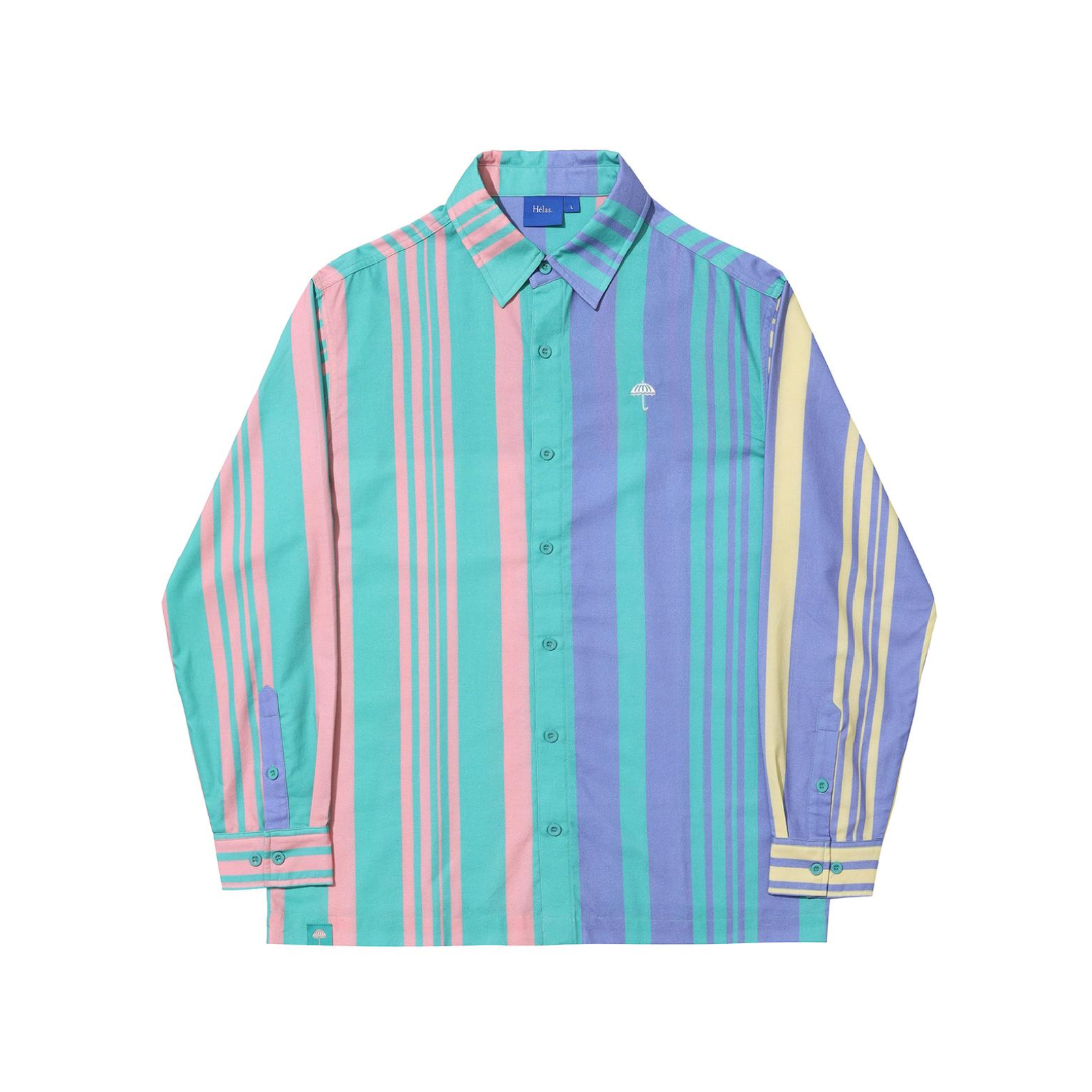 SPRINGGY LS SHIRT MULTICO_22441.jpg