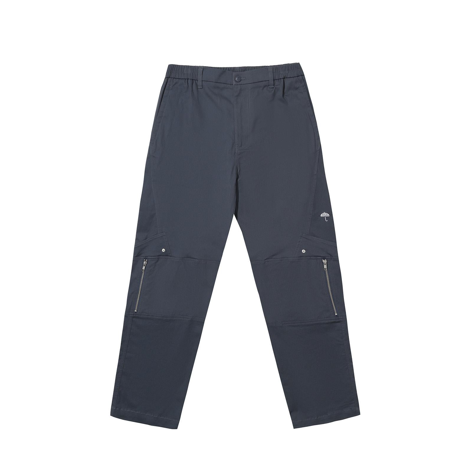 STATION UTILITY PANT GREY BLUE_21518.jpg