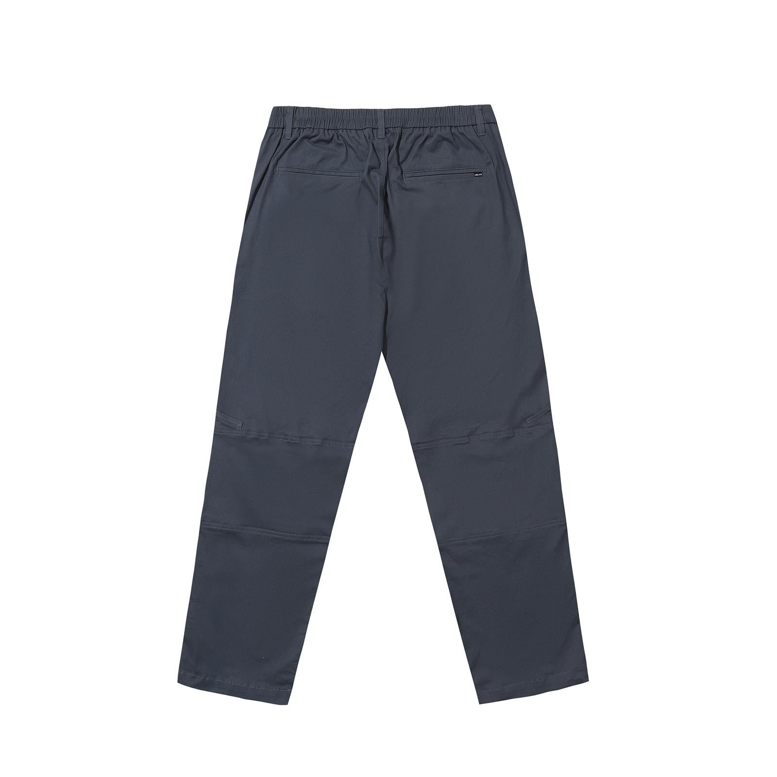STATION UTILITY PANT GREY BLUE_21519.jpg