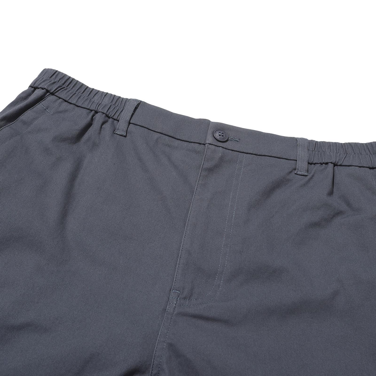 STATION UTILITY PANT GREY BLUE_21520.jpg