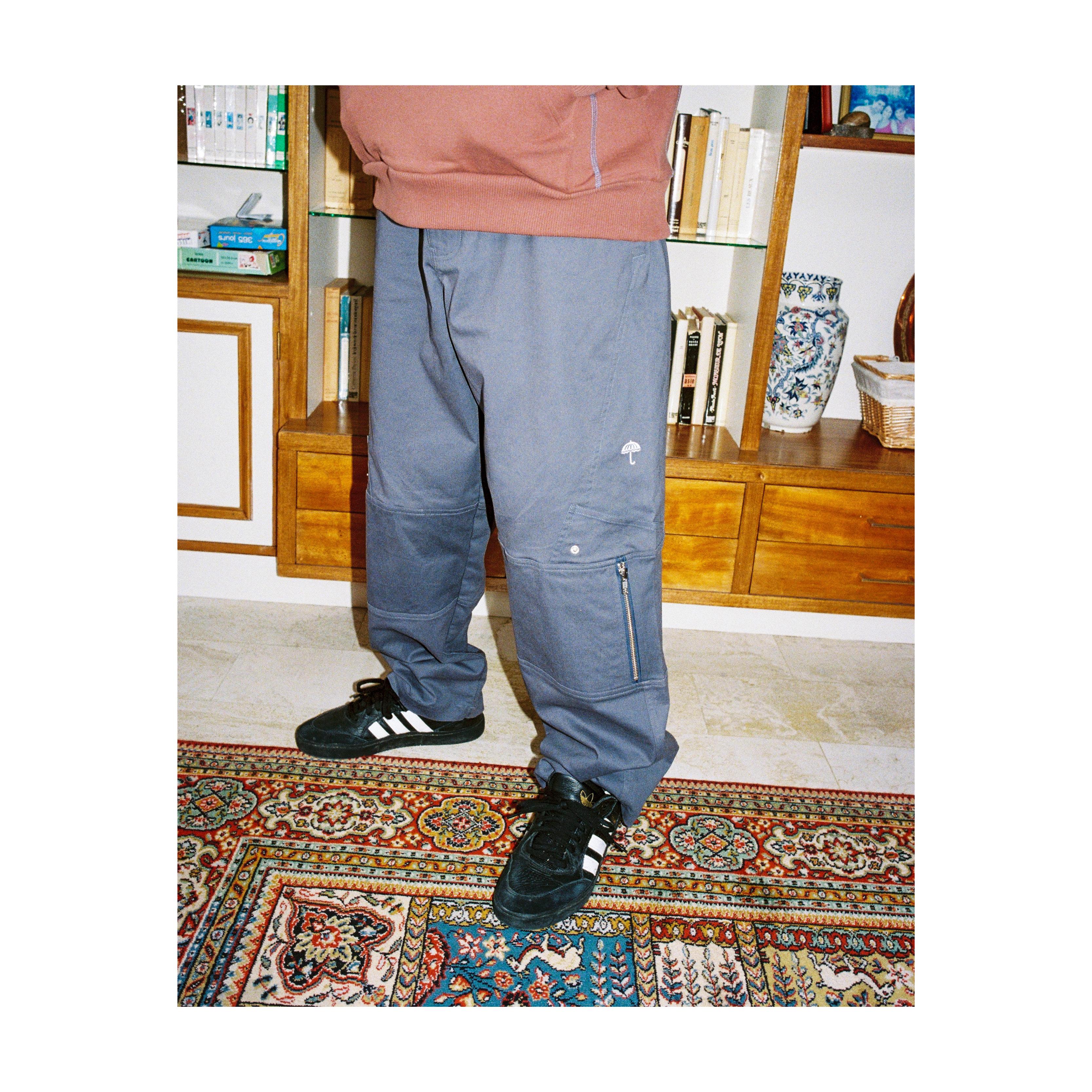 STATION UTILITY PANT GREY BLUE_21526.jpg