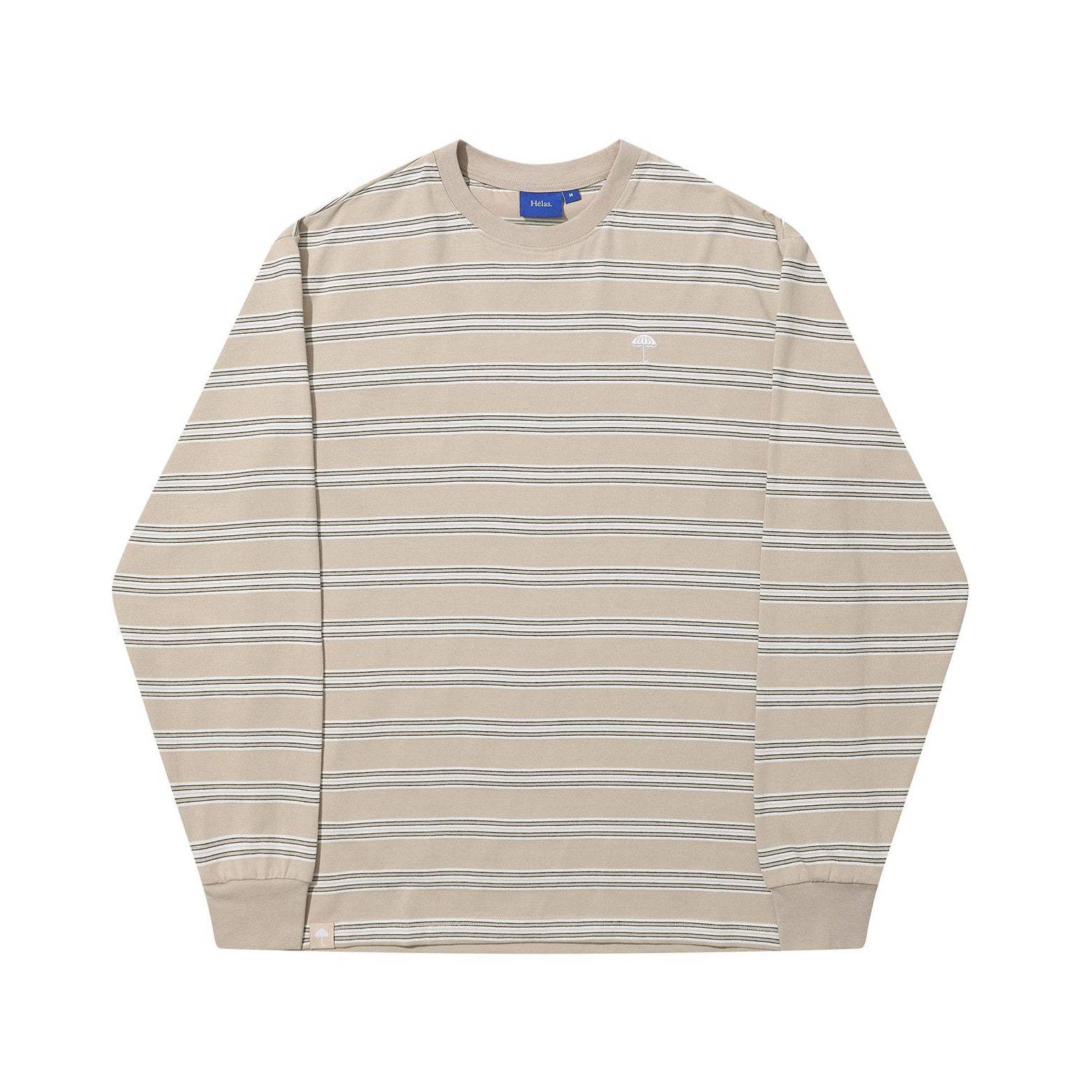 STRIES_LS_TEE_BEIGE_STRIPE_241