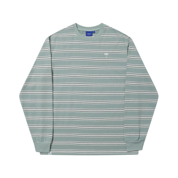 STRIES_LS_TEE_TEAL_STRIPE_2414