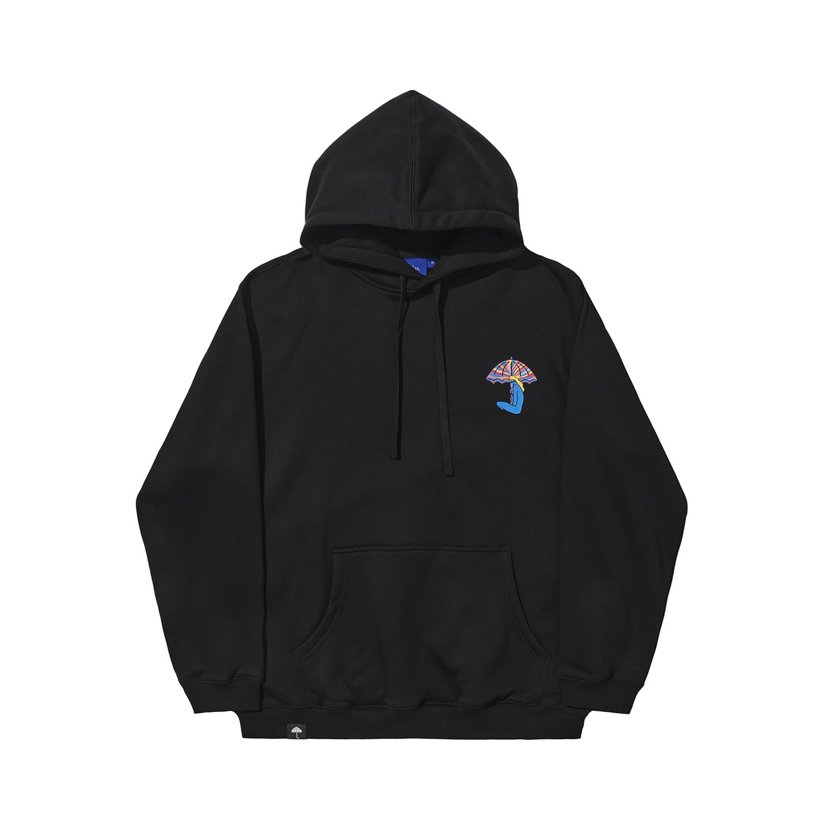 SUNSET HOODIE BLACK_24895.jpg